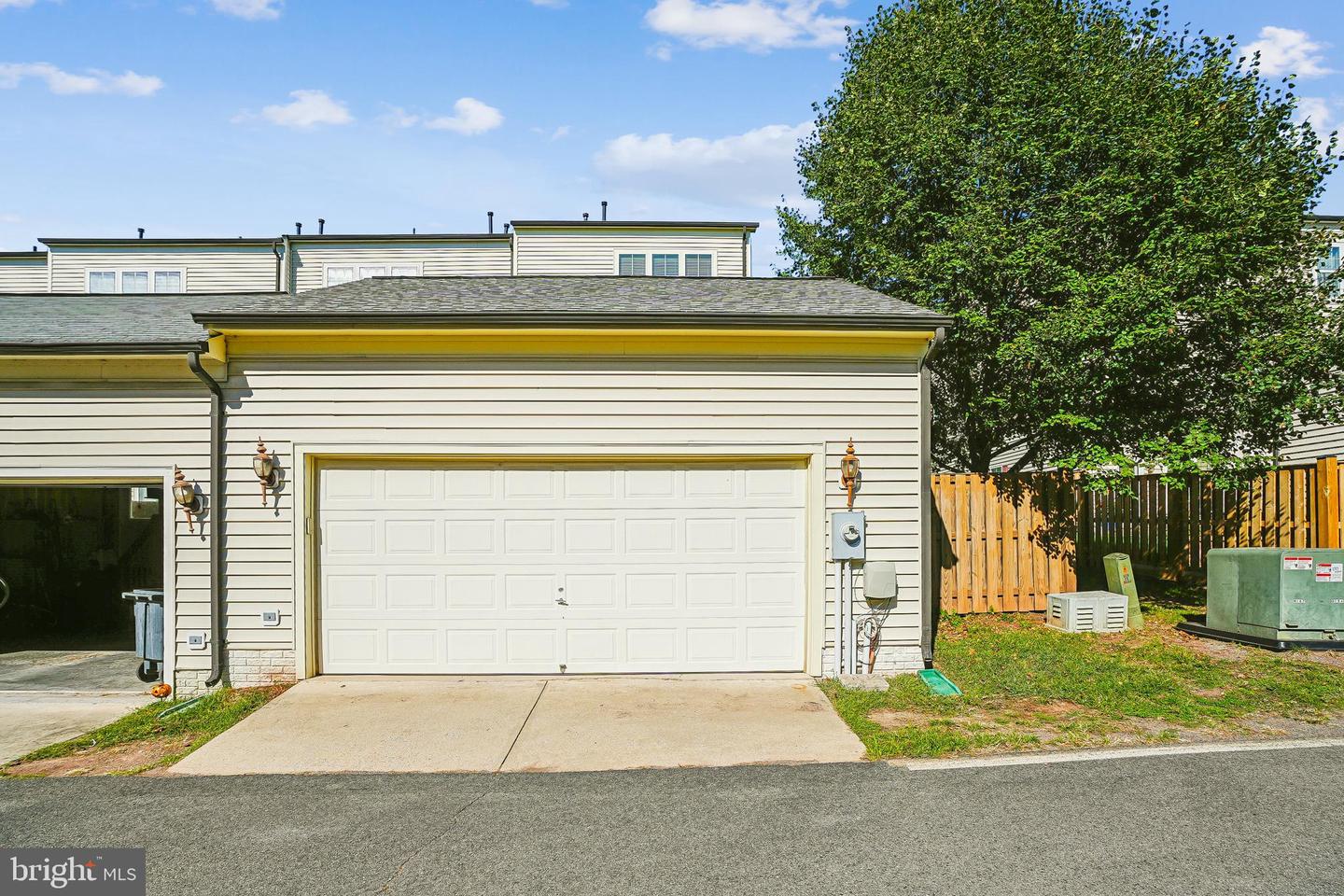 9096 RIBBON FALLS LOOP, BRISTOW, Virginia 20136, 3 Bedrooms Bedrooms, ,2 BathroomsBathrooms,Residential,For sale,9096 RIBBON FALLS LOOP,VAPW2105314 MLS # VAPW2105314