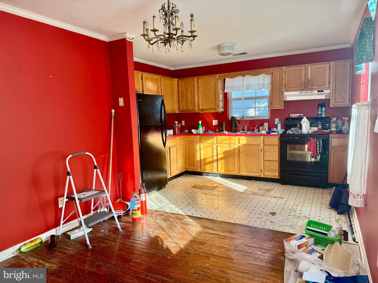 112 STAR FORT DR, WINCHESTER, Virginia 22601, 3 Bedrooms Bedrooms, ,2 BathroomsBathrooms,Residential,For sale,112 STAR FORT DR,VAFV2037188 MLS # VAFV2037188 112 STAR FORT DR, WINCHESTER, Virginia 22601, 3 Bedrooms Bedrooms, ,2 BathroomsBathrooms,Residential,For sale,112 STAR FORT DR,VAFV2037188 MLS # VAFV2037188