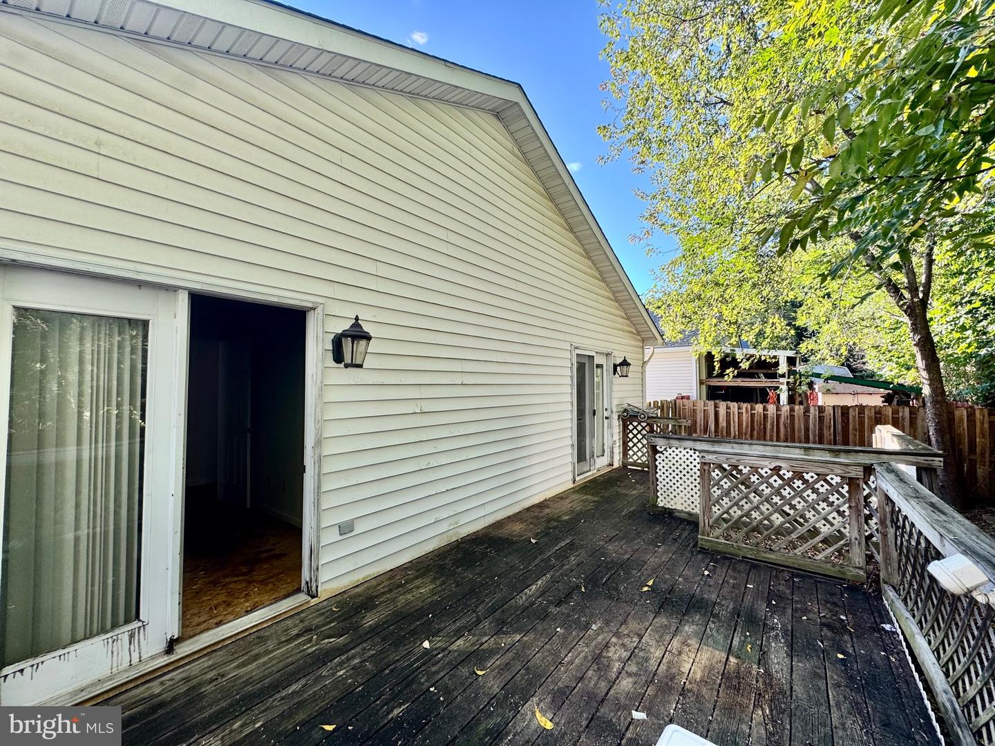 112 STAR FORT DR, WINCHESTER, Virginia 22601, 3 Bedrooms Bedrooms, ,2 BathroomsBathrooms,Residential,For sale,112 STAR FORT DR,VAFV2037188 MLS # VAFV2037188 112 STAR FORT DR, WINCHESTER, Virginia 22601, 3 Bedrooms Bedrooms, ,2 BathroomsBathrooms,Residential,For sale,112 STAR FORT DR,VAFV2037188 MLS # VAFV2037188