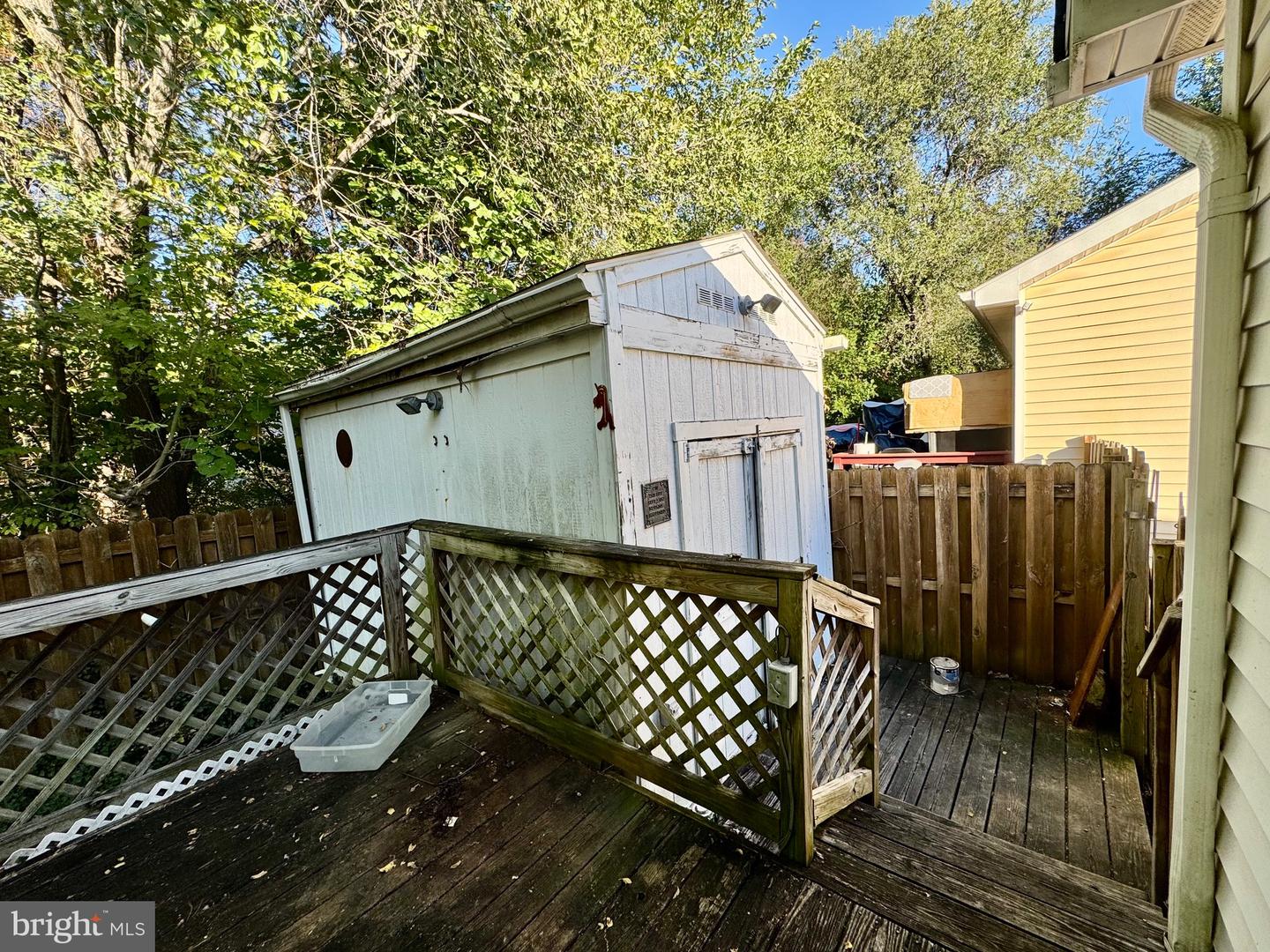 112 STAR FORT DR, WINCHESTER, Virginia 22601, 3 Bedrooms Bedrooms, ,2 BathroomsBathrooms,Residential,For sale,112 STAR FORT DR,VAFV2037188 MLS # VAFV2037188 112 STAR FORT DR, WINCHESTER, Virginia 22601, 3 Bedrooms Bedrooms, ,2 BathroomsBathrooms,Residential,For sale,112 STAR FORT DR,VAFV2037188 MLS # VAFV2037188