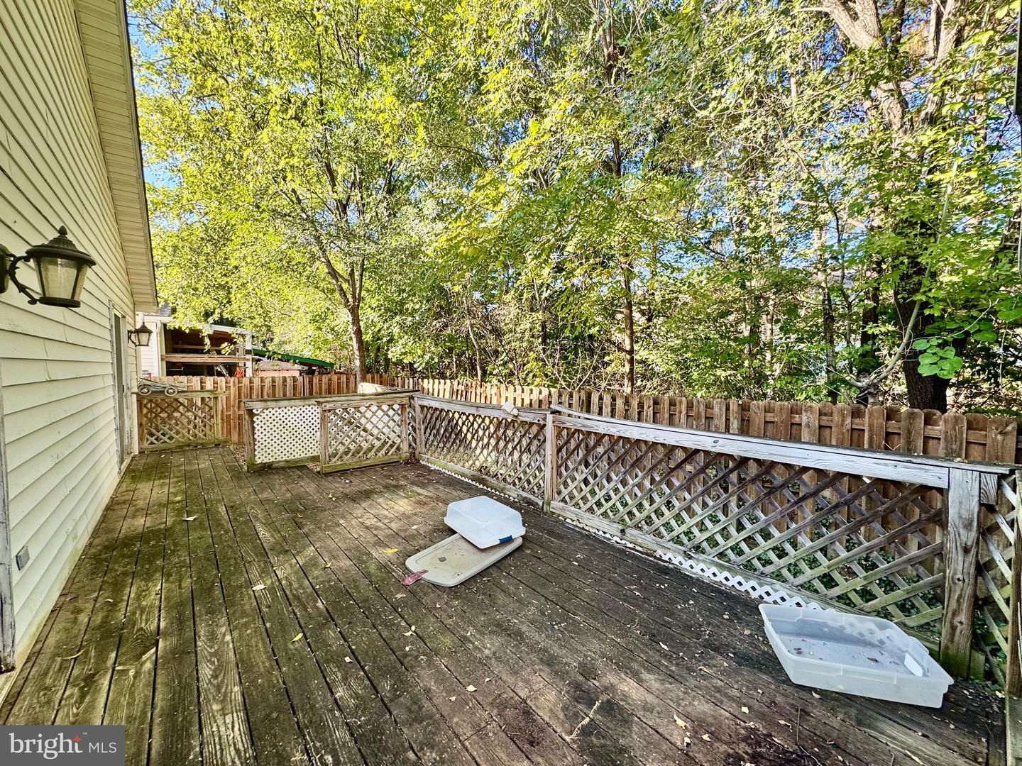 112 STAR FORT DR, WINCHESTER, Virginia 22601, 3 Bedrooms Bedrooms, ,2 BathroomsBathrooms,Residential,For sale,112 STAR FORT DR,VAFV2037188 MLS # VAFV2037188 112 STAR FORT DR, WINCHESTER, Virginia 22601, 3 Bedrooms Bedrooms, ,2 BathroomsBathrooms,Residential,For sale,112 STAR FORT DR,VAFV2037188 MLS # VAFV2037188