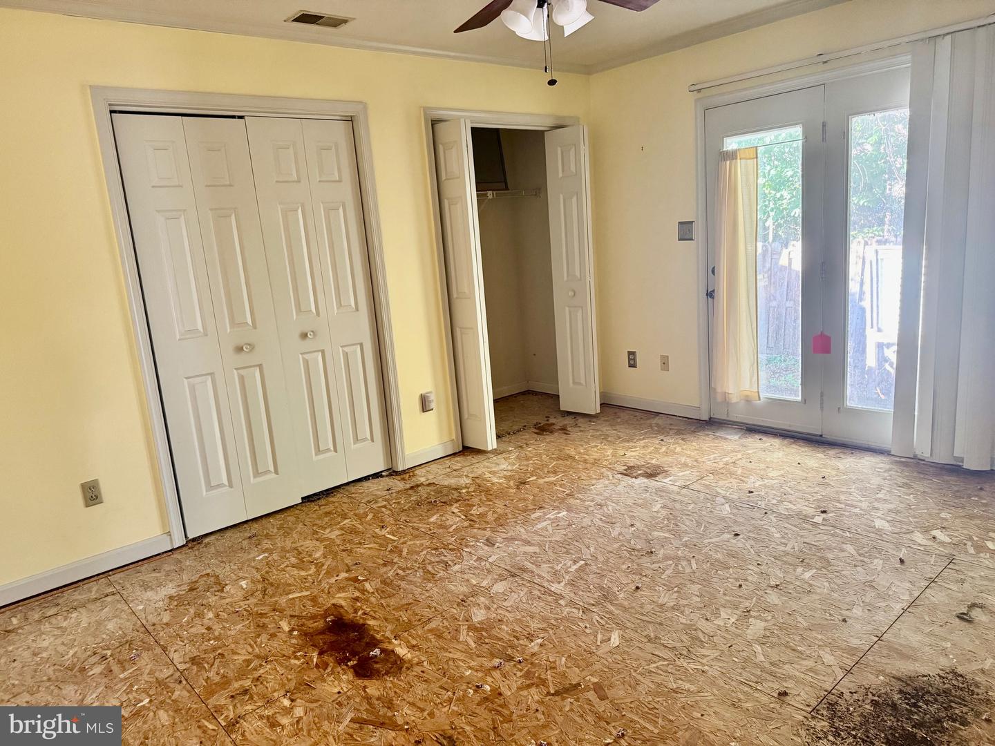 112 STAR FORT DR, WINCHESTER, Virginia 22601, 3 Bedrooms Bedrooms, ,2 BathroomsBathrooms,Residential,For sale,112 STAR FORT DR,VAFV2037188 MLS # VAFV2037188 112 STAR FORT DR, WINCHESTER, Virginia 22601, 3 Bedrooms Bedrooms, ,2 BathroomsBathrooms,Residential,For sale,112 STAR FORT DR,VAFV2037188 MLS # VAFV2037188