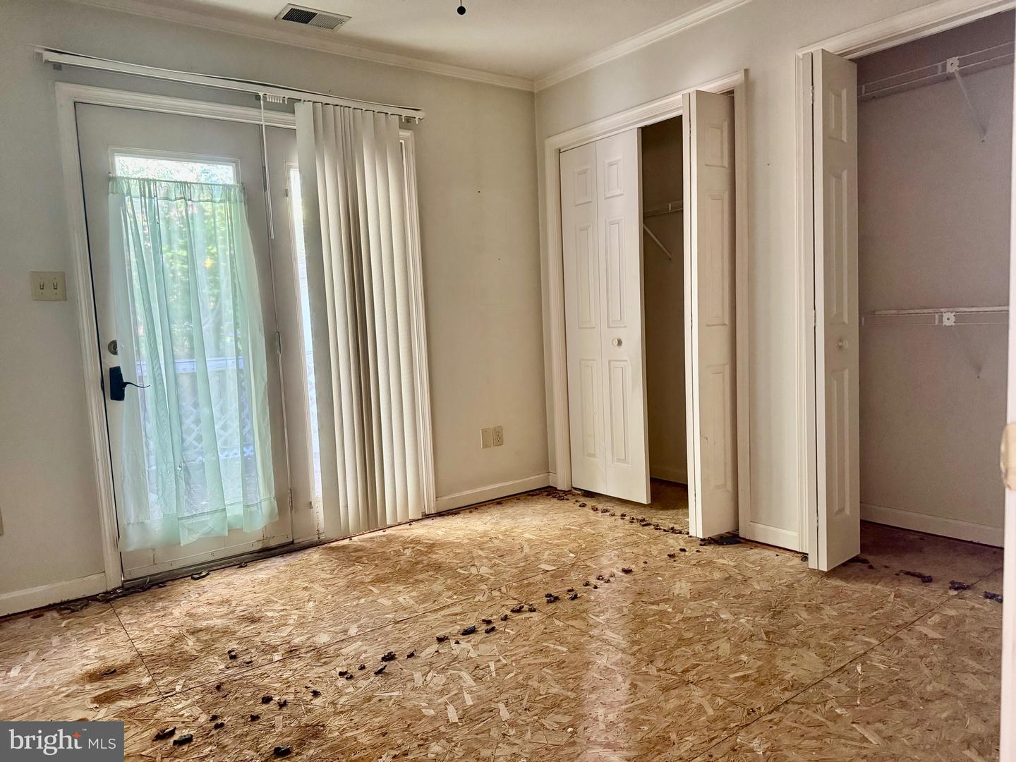 112 STAR FORT DR, WINCHESTER, Virginia 22601, 3 Bedrooms Bedrooms, ,2 BathroomsBathrooms,Residential,For sale,112 STAR FORT DR,VAFV2037188 MLS # VAFV2037188 112 STAR FORT DR, WINCHESTER, Virginia 22601, 3 Bedrooms Bedrooms, ,2 BathroomsBathrooms,Residential,For sale,112 STAR FORT DR,VAFV2037188 MLS # VAFV2037188