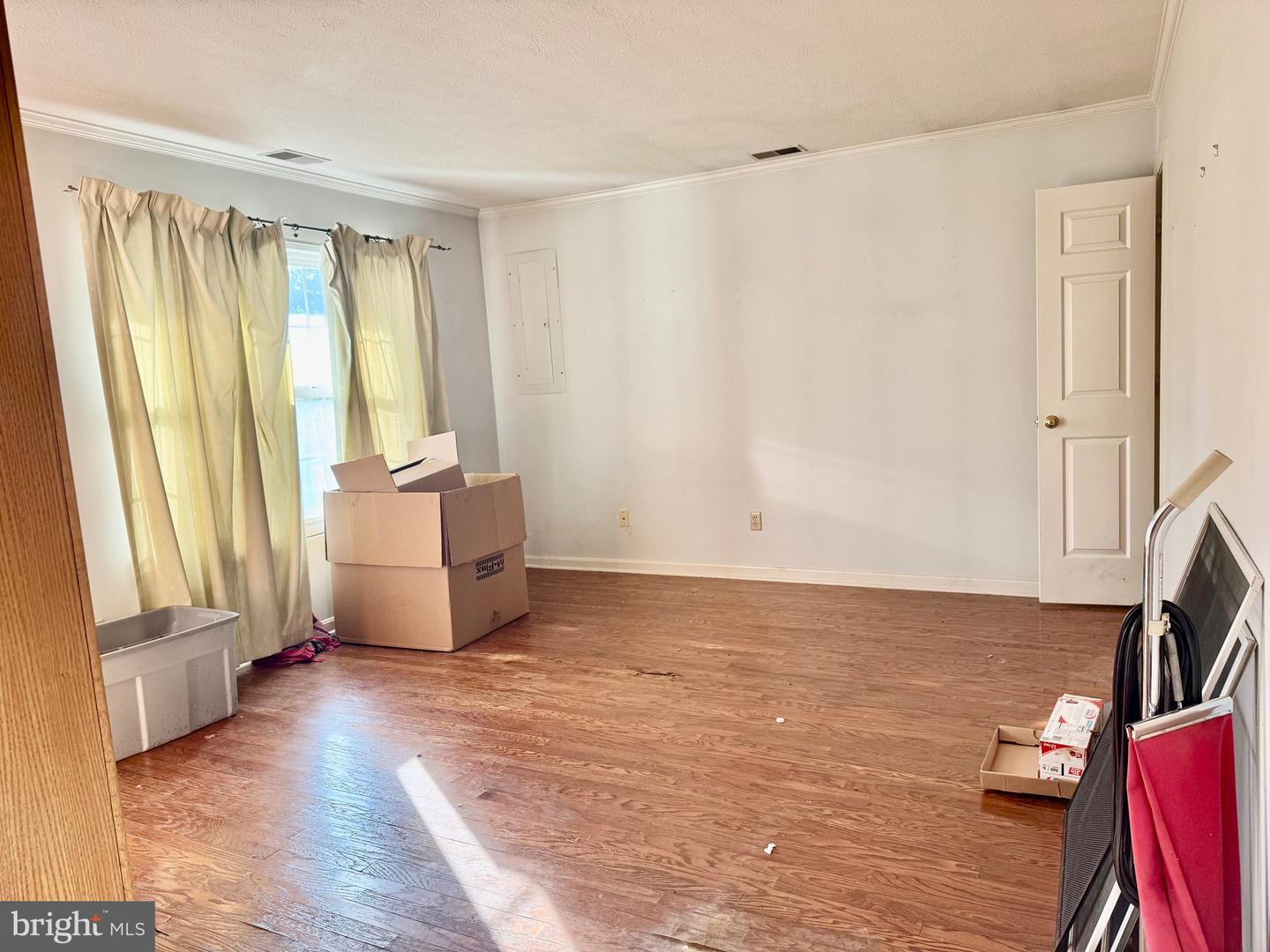 112 STAR FORT DR, WINCHESTER, Virginia 22601, 3 Bedrooms Bedrooms, ,2 BathroomsBathrooms,Residential,For sale,112 STAR FORT DR,VAFV2037188 MLS # VAFV2037188 112 STAR FORT DR, WINCHESTER, Virginia 22601, 3 Bedrooms Bedrooms, ,2 BathroomsBathrooms,Residential,For sale,112 STAR FORT DR,VAFV2037188 MLS # VAFV2037188