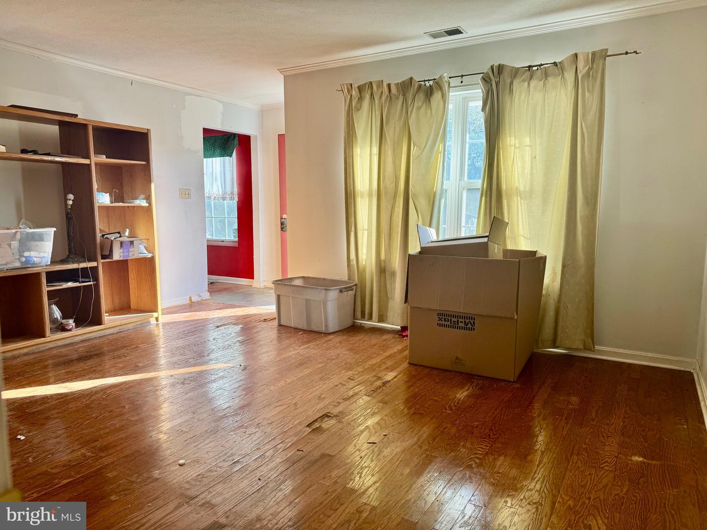 112 STAR FORT DR, WINCHESTER, Virginia 22601, 3 Bedrooms Bedrooms, ,2 BathroomsBathrooms,Residential,For sale,112 STAR FORT DR,VAFV2037188 MLS # VAFV2037188 112 STAR FORT DR, WINCHESTER, Virginia 22601, 3 Bedrooms Bedrooms, ,2 BathroomsBathrooms,Residential,For sale,112 STAR FORT DR,VAFV2037188 MLS # VAFV2037188