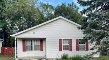 112 STAR FORT DR, WINCHESTER, Virginia 22601, 3 Bedrooms Bedrooms, ,2 BathroomsBathrooms,Residential,For sale,112 STAR FORT DR,VAFV2037188 MLS # VAFV2037188