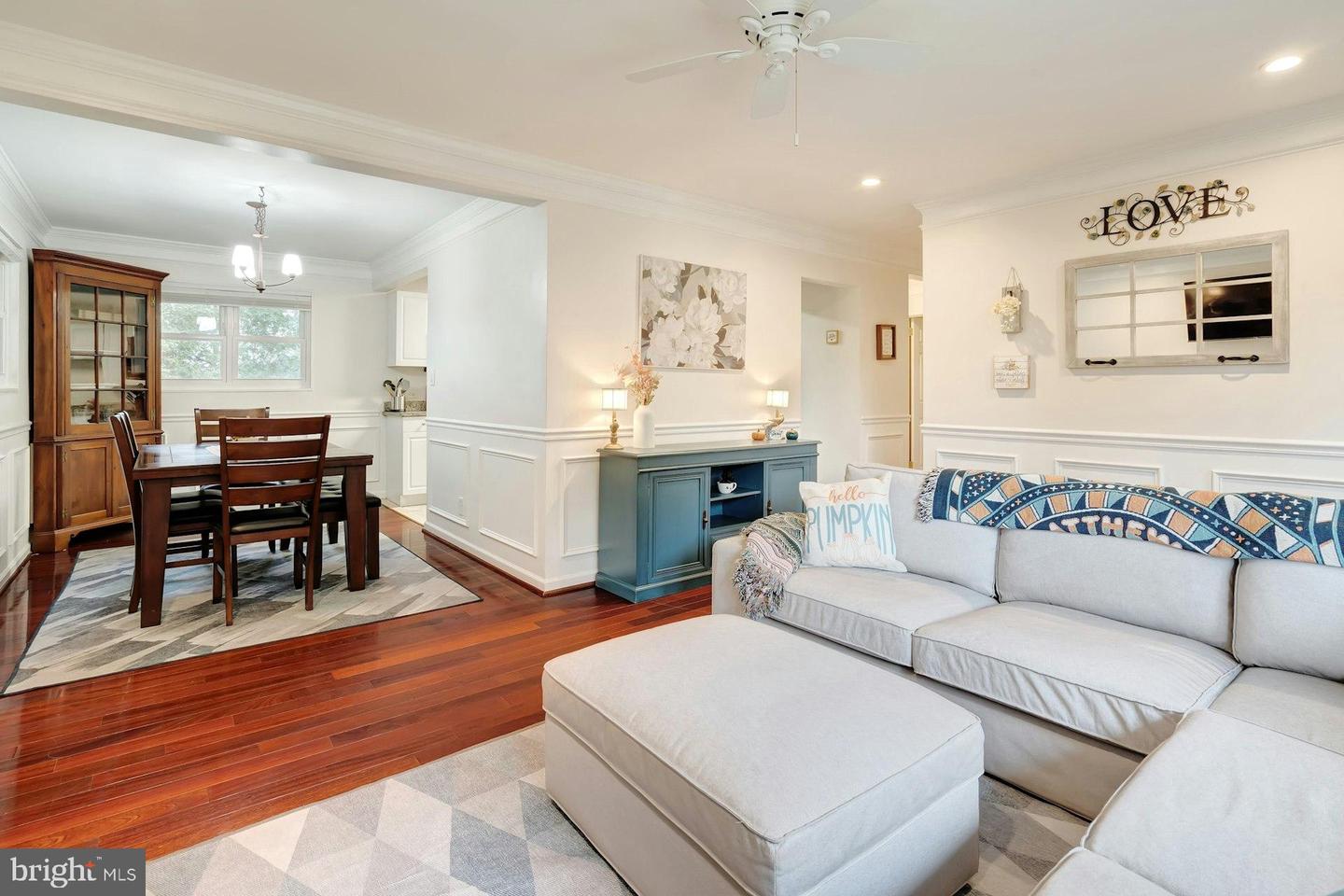 3540 EWELL ST, ANNANDALE, Virginia 22003, 5 Bedrooms Bedrooms, 7 Rooms Rooms,2 BathroomsBathrooms,Residential,For sale,3540 EWELL ST,VAFX2272356 MLS # VAFX2272356