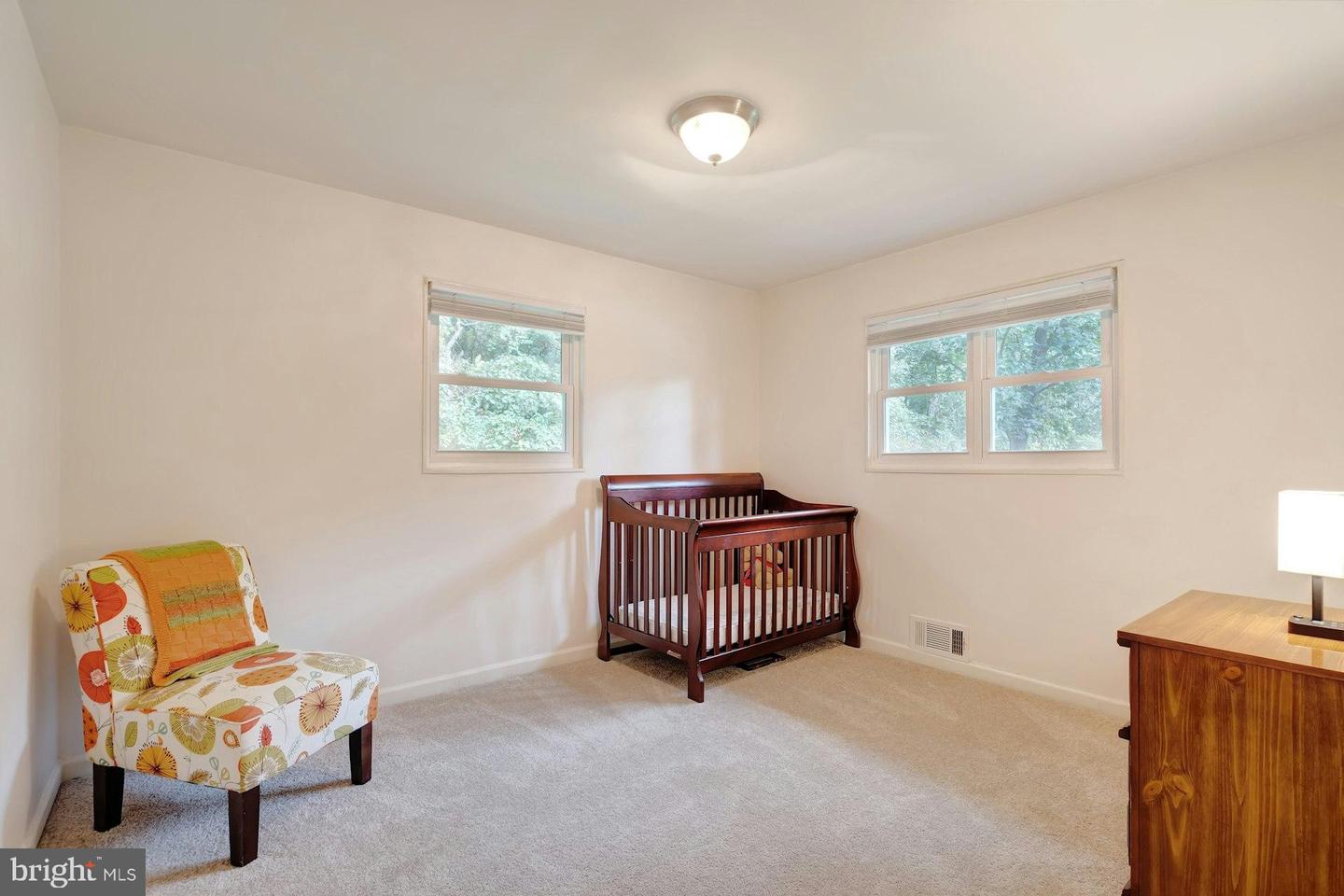 3540 EWELL ST, ANNANDALE, Virginia 22003, 5 Bedrooms Bedrooms, 7 Rooms Rooms,2 BathroomsBathrooms,Residential,For sale,3540 EWELL ST,VAFX2272356 MLS # VAFX2272356