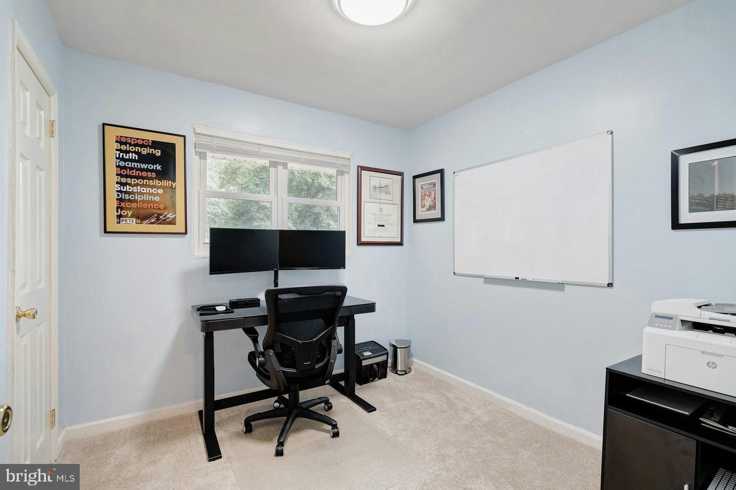 3540 EWELL ST, ANNANDALE, Virginia 22003, 5 Bedrooms Bedrooms, 7 Rooms Rooms,2 BathroomsBathrooms,Residential,For sale,3540 EWELL ST,VAFX2272356 MLS # VAFX2272356
