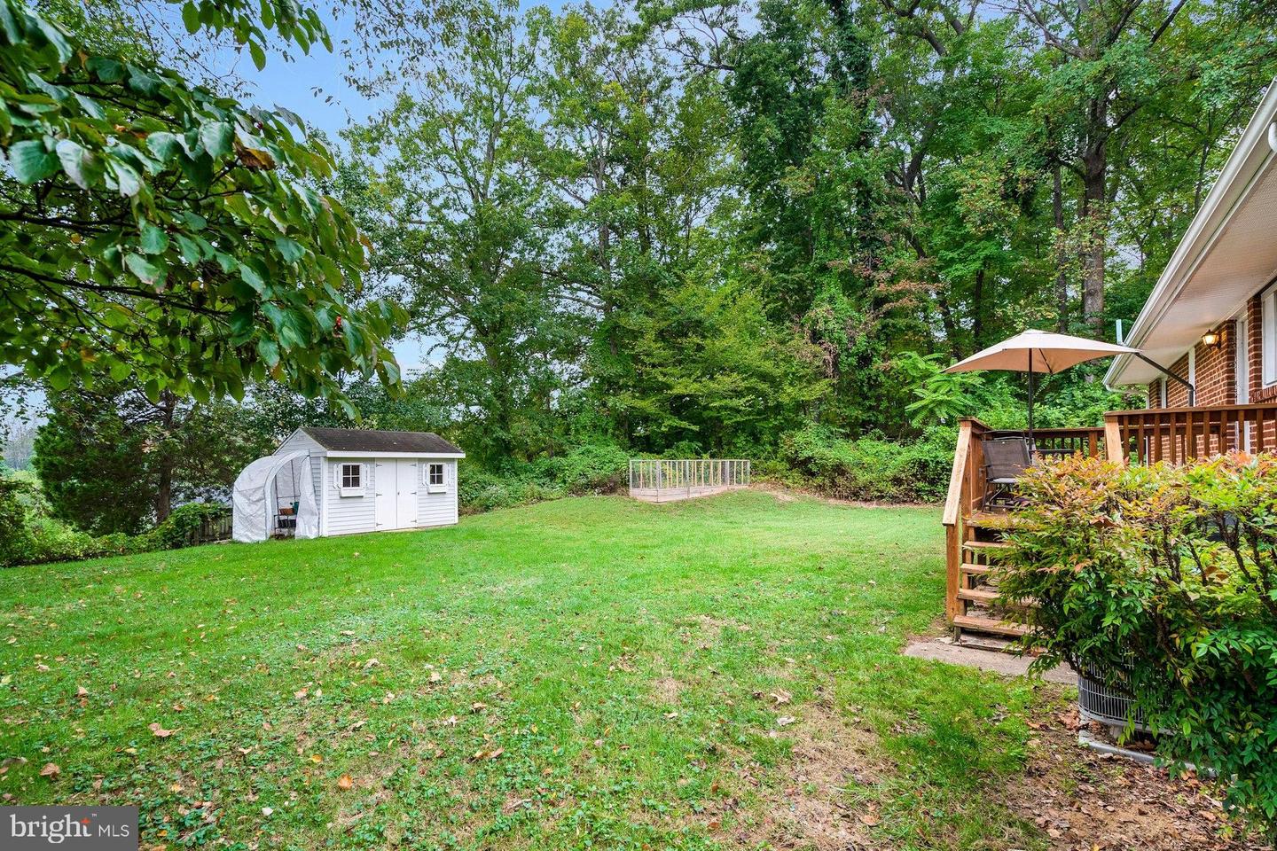 3540 EWELL ST, ANNANDALE, Virginia 22003, 5 Bedrooms Bedrooms, 7 Rooms Rooms,2 BathroomsBathrooms,Residential,For sale,3540 EWELL ST,VAFX2272356 MLS # VAFX2272356