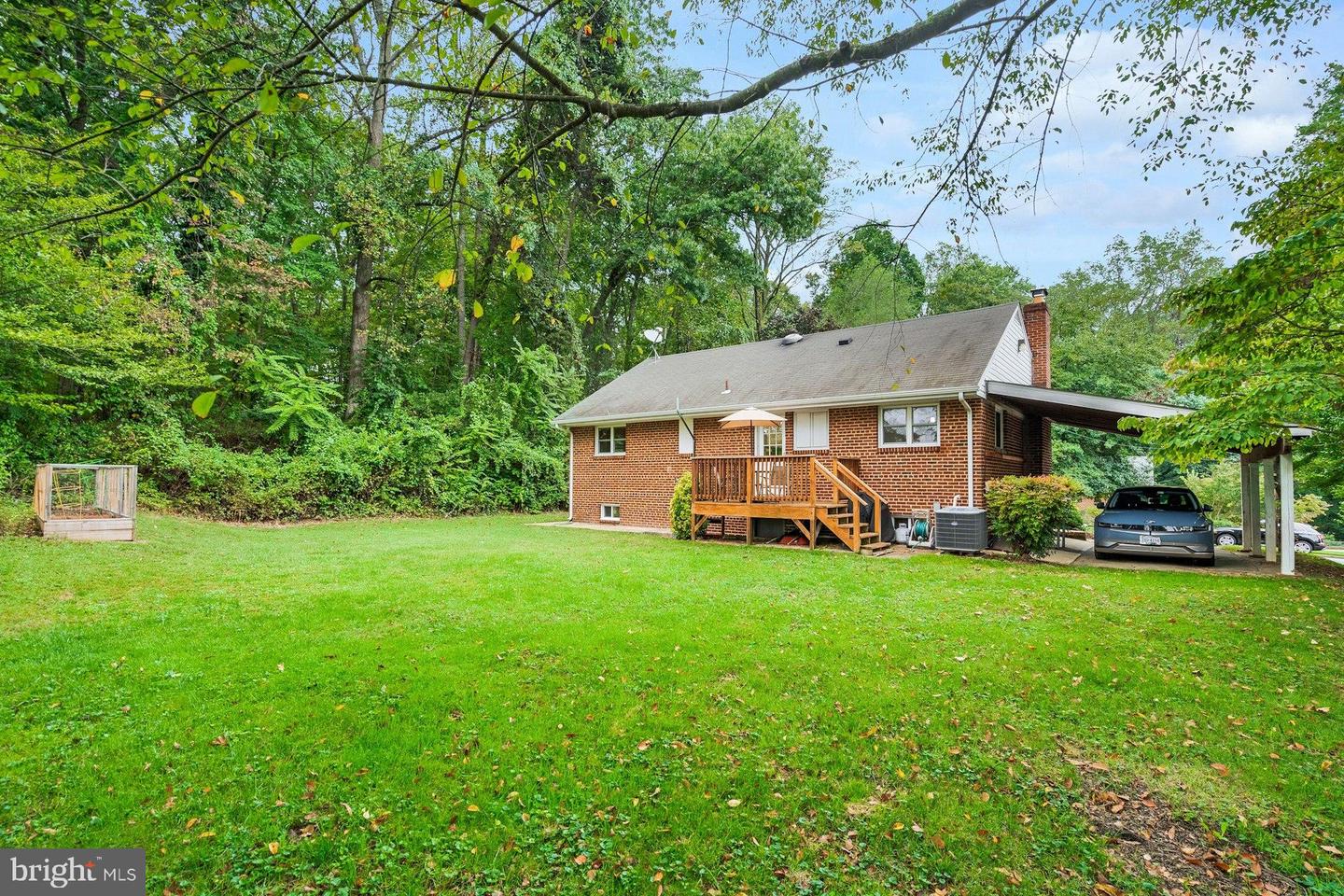 3540 EWELL ST, ANNANDALE, Virginia 22003, 5 Bedrooms Bedrooms, 7 Rooms Rooms,2 BathroomsBathrooms,Residential,For sale,3540 EWELL ST,VAFX2272356 MLS # VAFX2272356