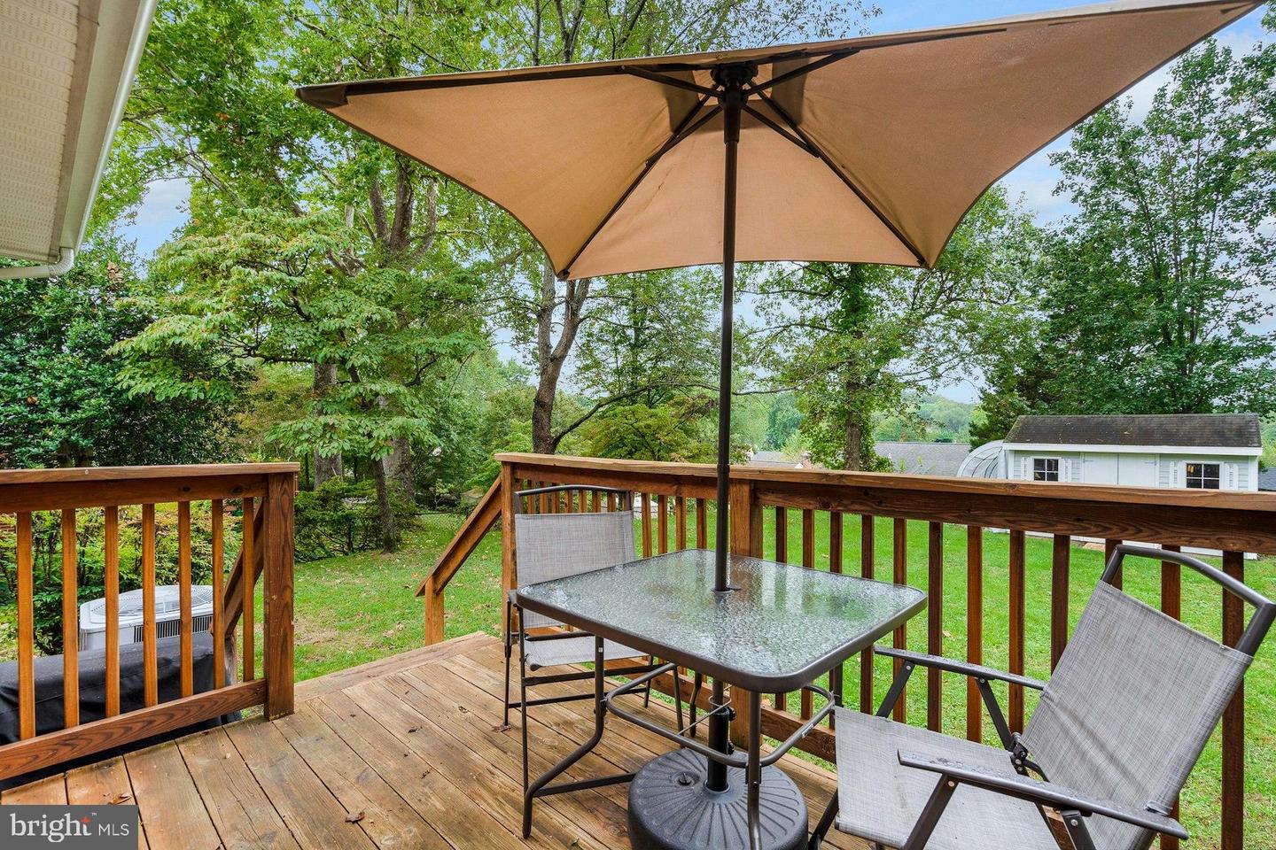 3540 EWELL ST, ANNANDALE, Virginia 22003, 5 Bedrooms Bedrooms, 7 Rooms Rooms,2 BathroomsBathrooms,Residential,For sale,3540 EWELL ST,VAFX2272356 MLS # VAFX2272356