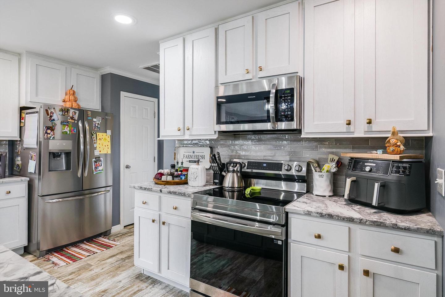 7669 FIFE LN, PORT REPUBLIC, Virginia 24471, 3 Bedrooms Bedrooms, ,2 BathroomsBathrooms,Residential,For sale,7669 FIFE LN,VARO2002628 MLS # VARO2002628