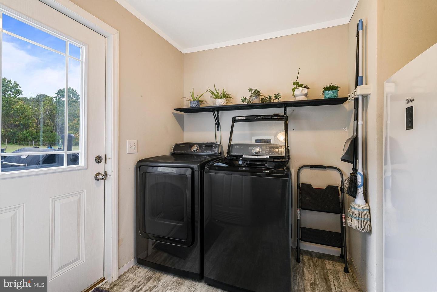 7669 FIFE LN, PORT REPUBLIC, Virginia 24471, 3 Bedrooms Bedrooms, ,2 BathroomsBathrooms,Residential,For sale,7669 FIFE LN,VARO2002628 MLS # VARO2002628