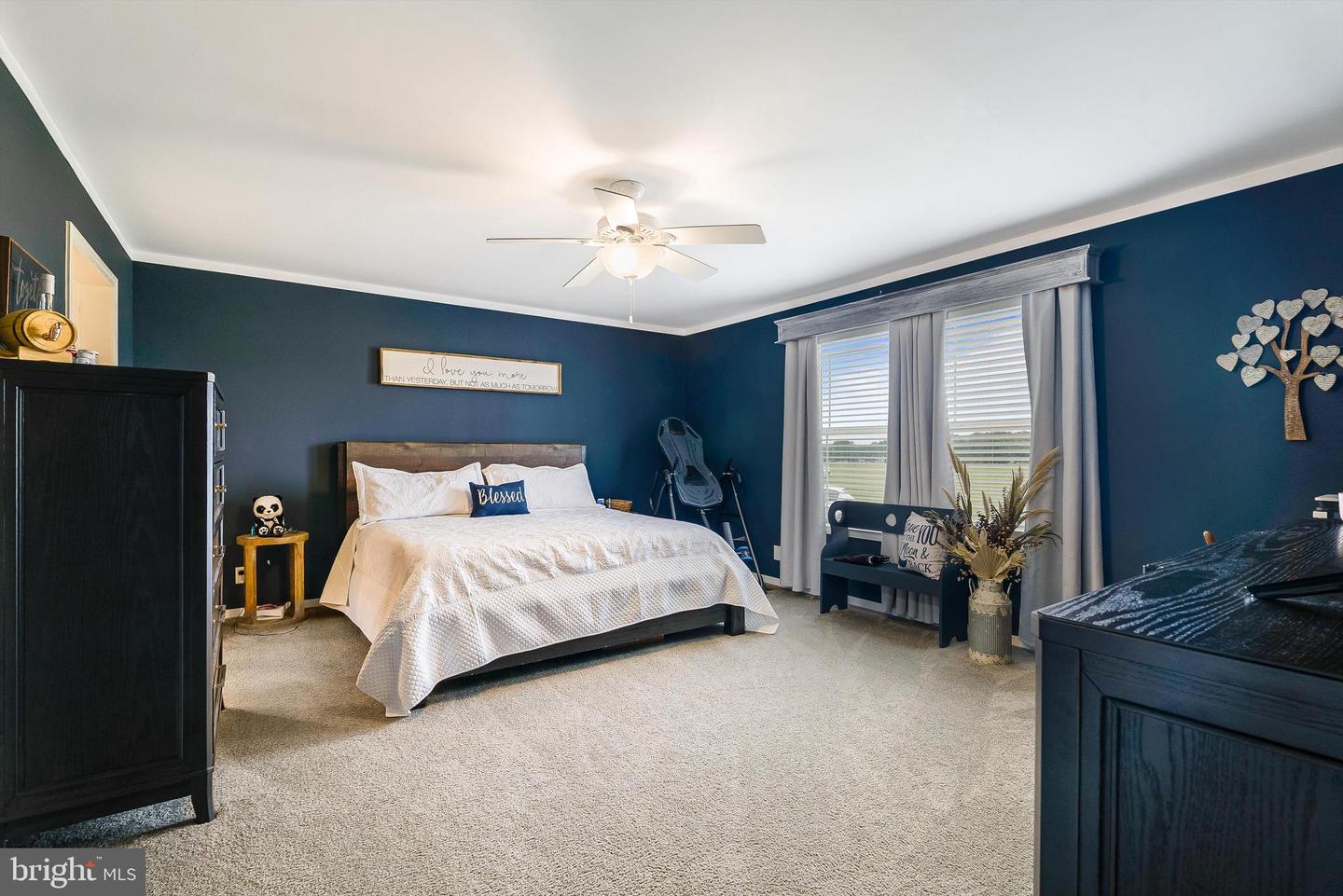7669 FIFE LN, PORT REPUBLIC, Virginia 24471, 3 Bedrooms Bedrooms, ,2 BathroomsBathrooms,Residential,For sale,7669 FIFE LN,VARO2002628 MLS # VARO2002628