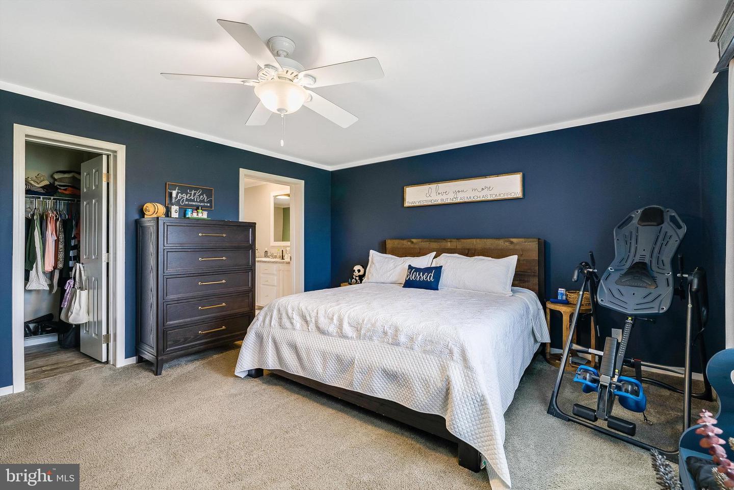 7669 FIFE LN, PORT REPUBLIC, Virginia 24471, 3 Bedrooms Bedrooms, ,2 BathroomsBathrooms,Residential,For sale,7669 FIFE LN,VARO2002628 MLS # VARO2002628