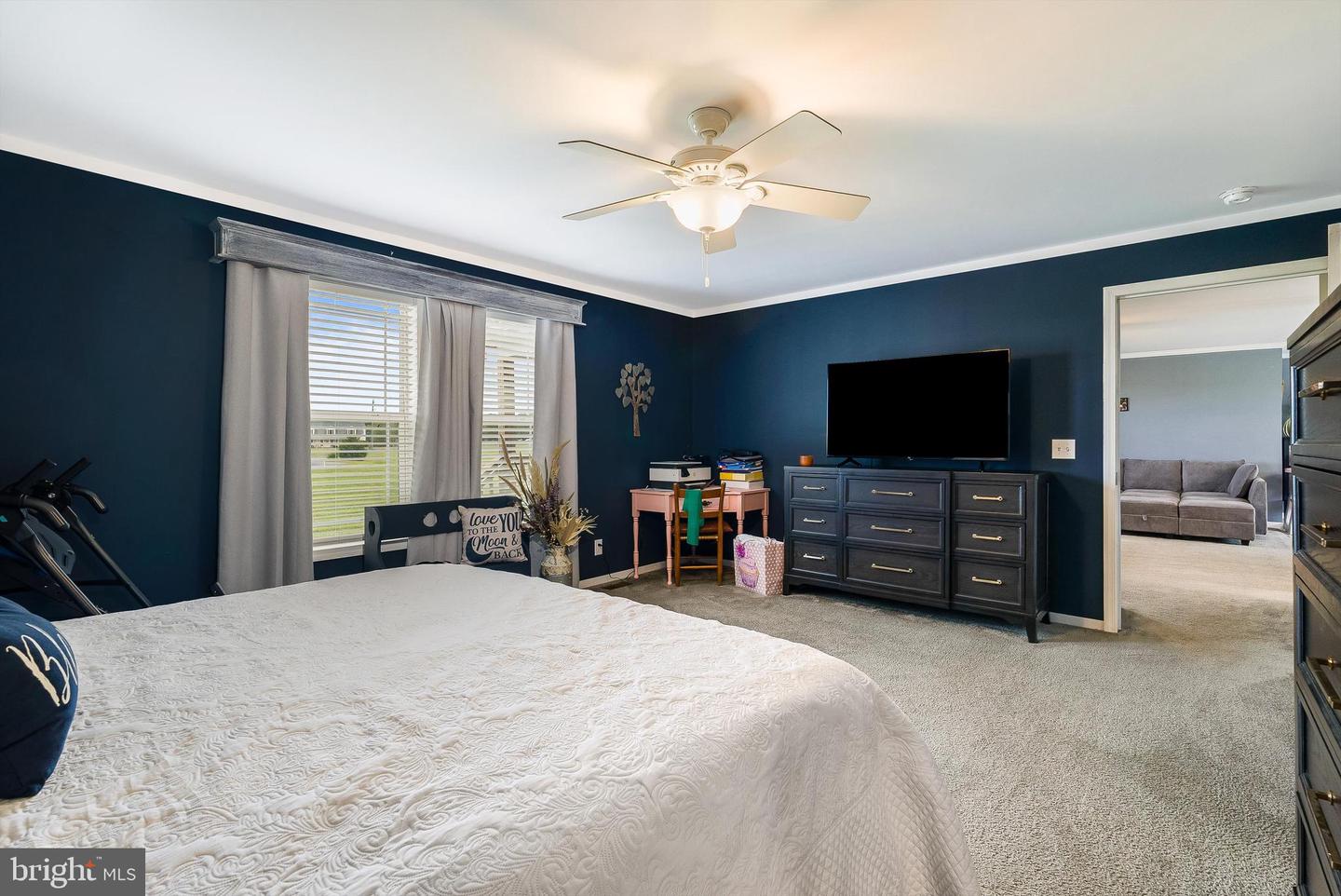 7669 FIFE LN, PORT REPUBLIC, Virginia 24471, 3 Bedrooms Bedrooms, ,2 BathroomsBathrooms,Residential,For sale,7669 FIFE LN,VARO2002628 MLS # VARO2002628