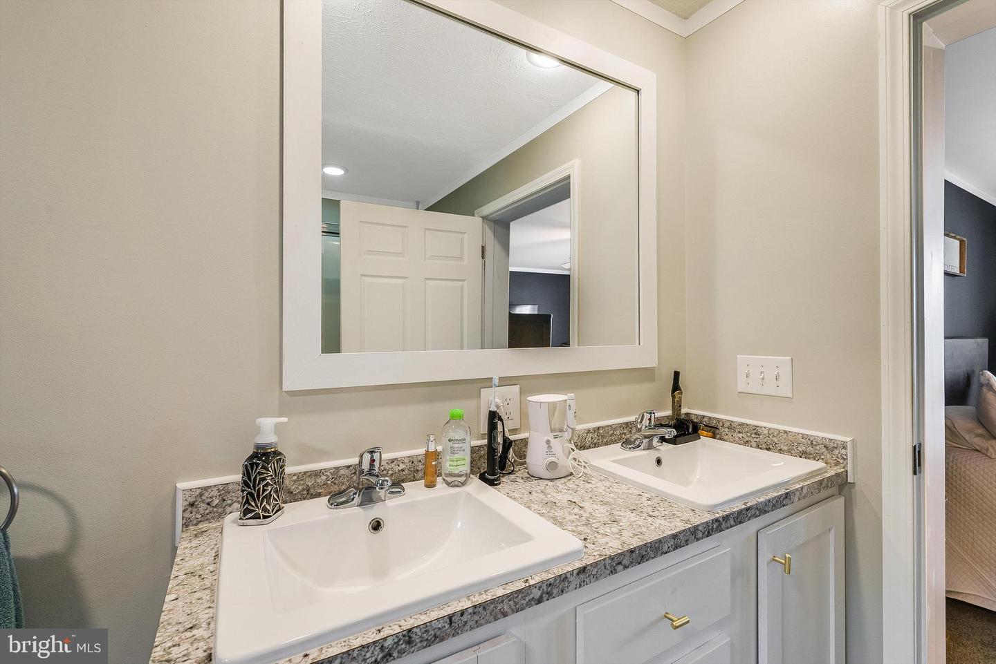 7669 FIFE LN, PORT REPUBLIC, Virginia 24471, 3 Bedrooms Bedrooms, ,2 BathroomsBathrooms,Residential,For sale,7669 FIFE LN,VARO2002628 MLS # VARO2002628