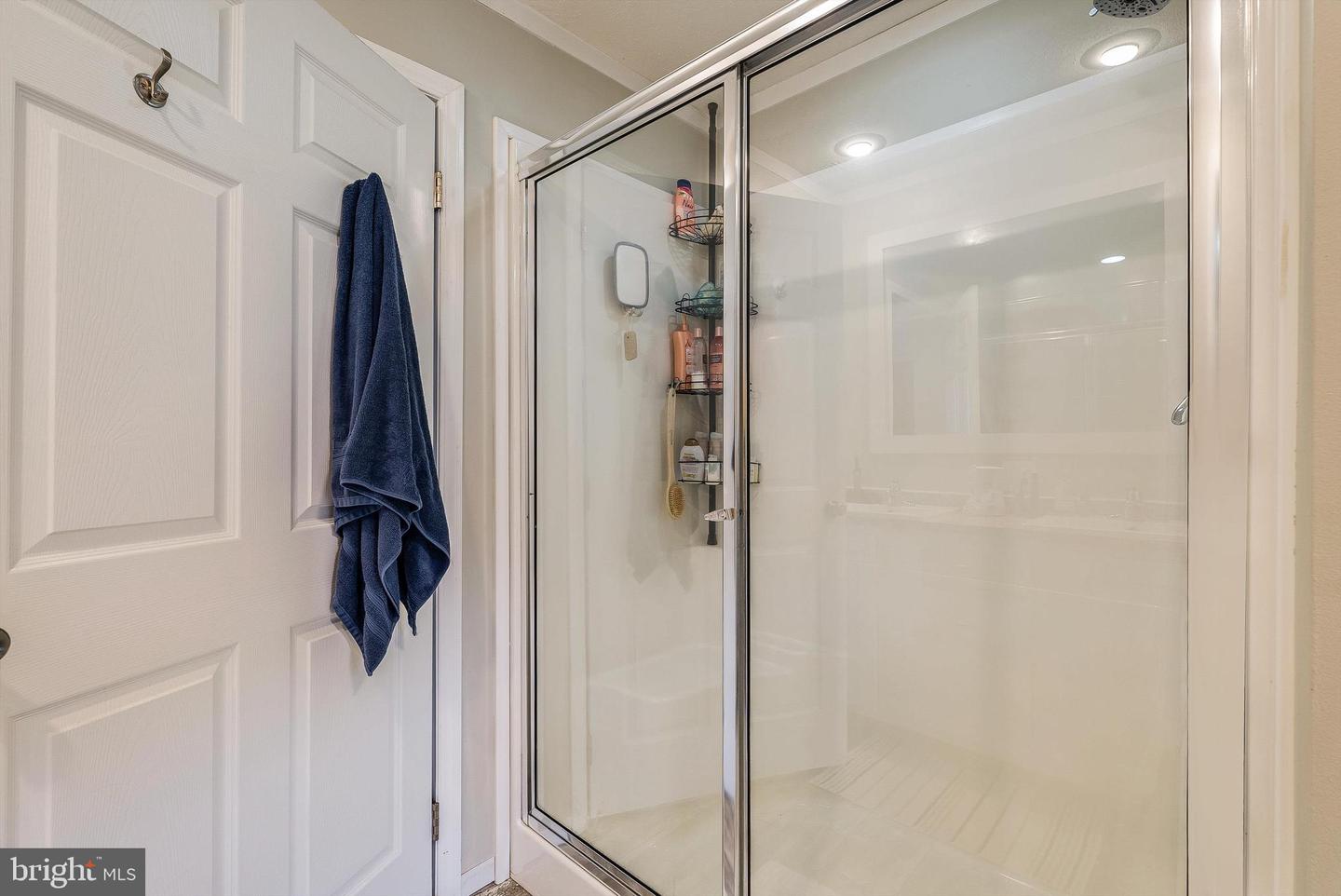 7669 FIFE LN, PORT REPUBLIC, Virginia 24471, 3 Bedrooms Bedrooms, ,2 BathroomsBathrooms,Residential,For sale,7669 FIFE LN,VARO2002628 MLS # VARO2002628