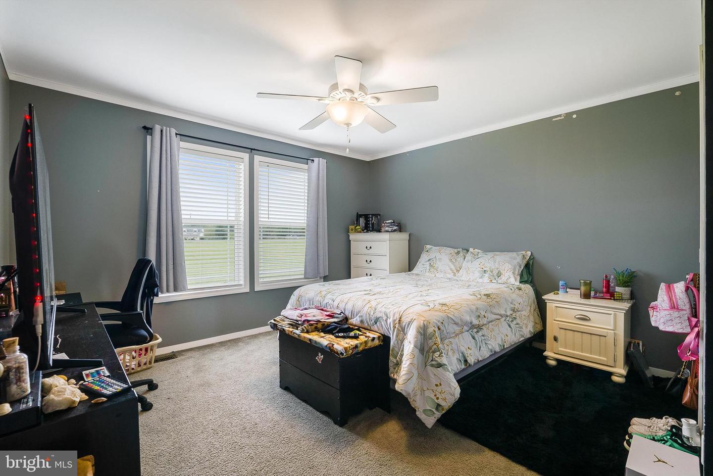 7669 FIFE LN, PORT REPUBLIC, Virginia 24471, 3 Bedrooms Bedrooms, ,2 BathroomsBathrooms,Residential,For sale,7669 FIFE LN,VARO2002628 MLS # VARO2002628
