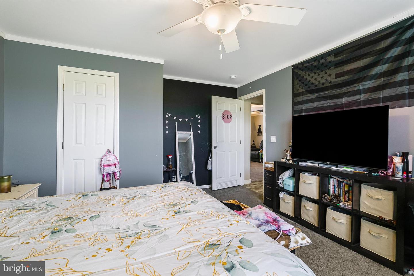 7669 FIFE LN, PORT REPUBLIC, Virginia 24471, 3 Bedrooms Bedrooms, ,2 BathroomsBathrooms,Residential,For sale,7669 FIFE LN,VARO2002628 MLS # VARO2002628