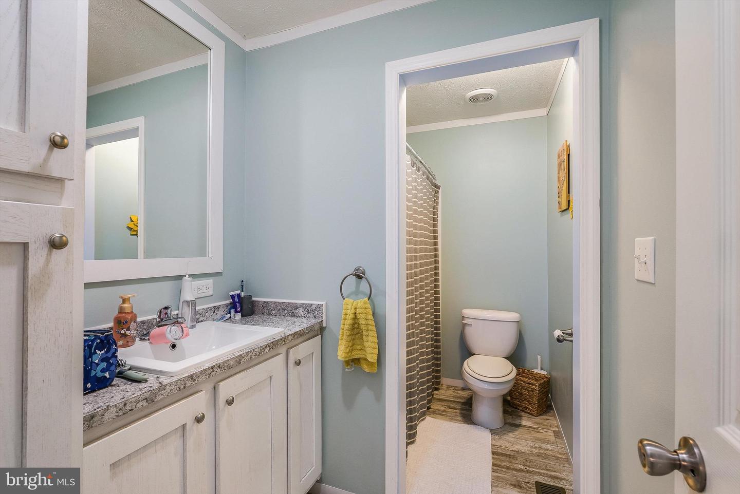 7669 FIFE LN, PORT REPUBLIC, Virginia 24471, 3 Bedrooms Bedrooms, ,2 BathroomsBathrooms,Residential,For sale,7669 FIFE LN,VARO2002628 MLS # VARO2002628