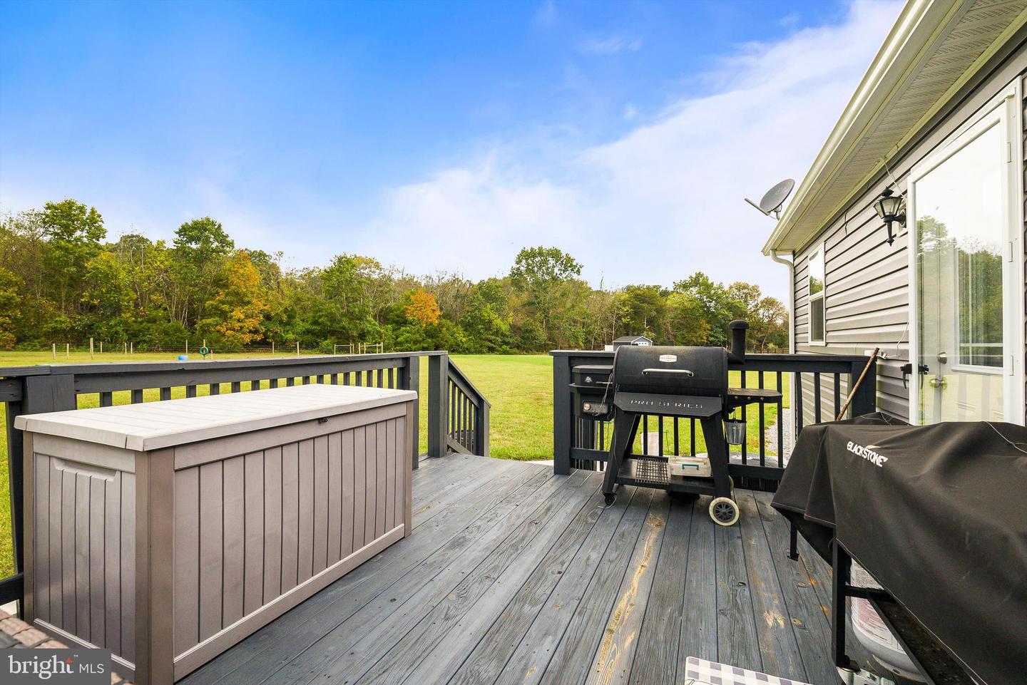 7669 FIFE LN, PORT REPUBLIC, Virginia 24471, 3 Bedrooms Bedrooms, ,2 BathroomsBathrooms,Residential,For sale,7669 FIFE LN,VARO2002628 MLS # VARO2002628