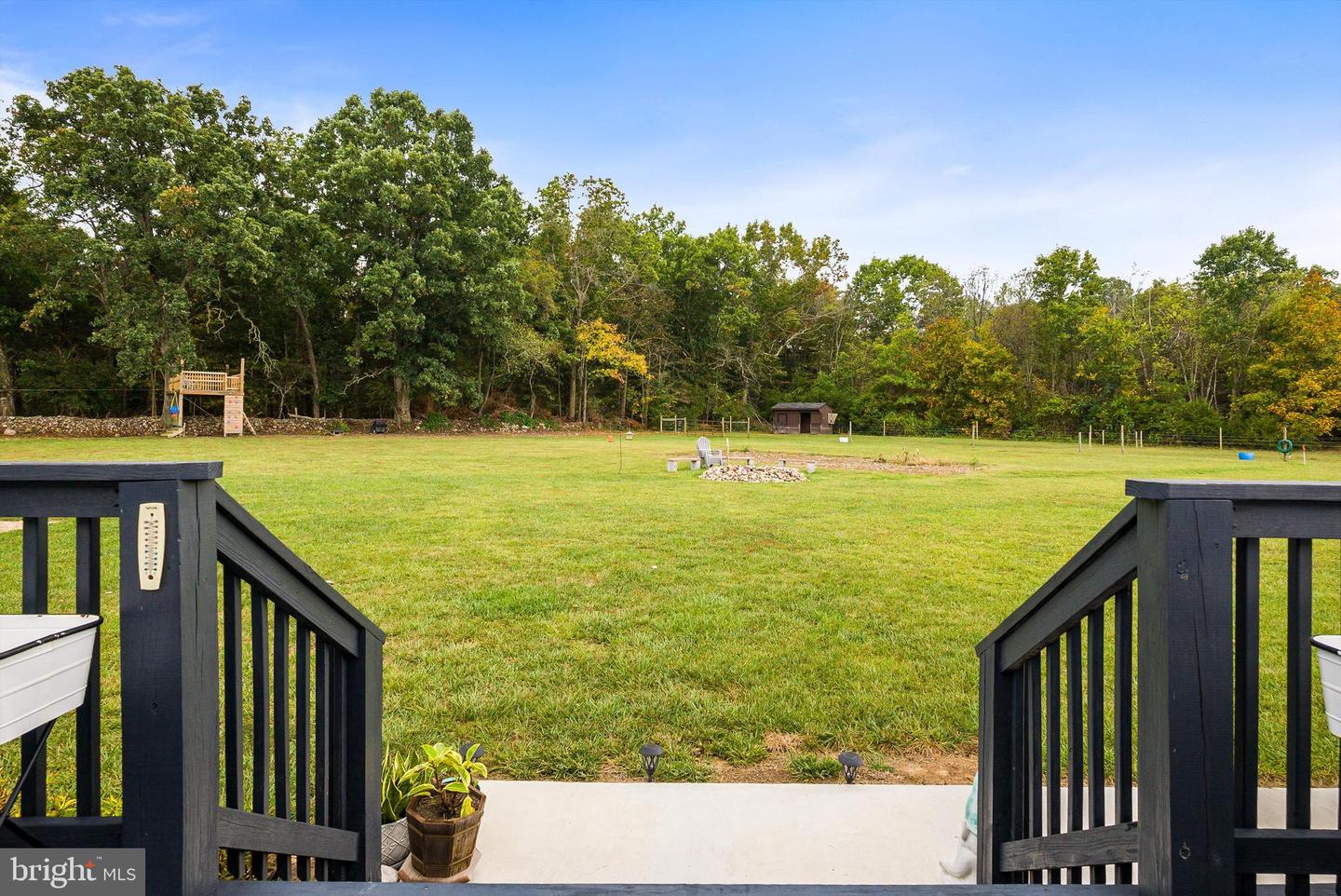 7669 FIFE LN, PORT REPUBLIC, Virginia 24471, 3 Bedrooms Bedrooms, ,2 BathroomsBathrooms,Residential,For sale,7669 FIFE LN,VARO2002628 MLS # VARO2002628