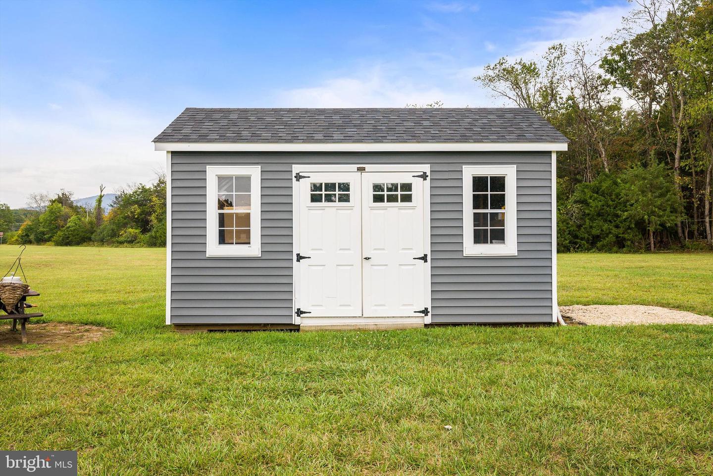 7669 FIFE LN, PORT REPUBLIC, Virginia 24471, 3 Bedrooms Bedrooms, ,2 BathroomsBathrooms,Residential,For sale,7669 FIFE LN,VARO2002628 MLS # VARO2002628