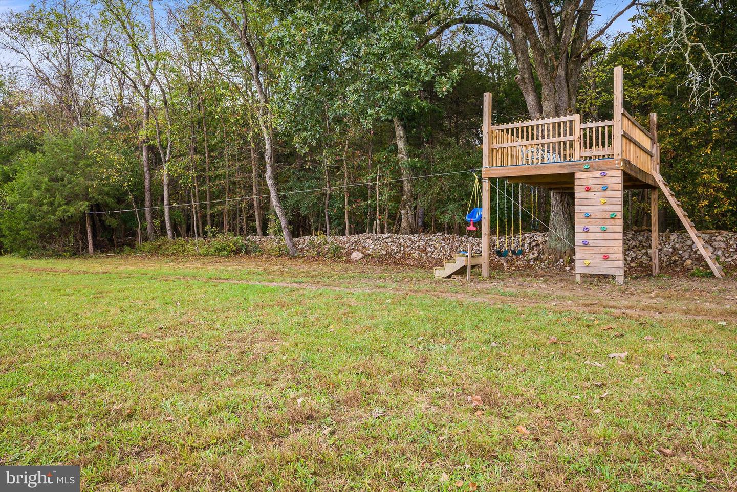 7669 FIFE LN, PORT REPUBLIC, Virginia 24471, 3 Bedrooms Bedrooms, ,2 BathroomsBathrooms,Residential,For sale,7669 FIFE LN,VARO2002628 MLS # VARO2002628