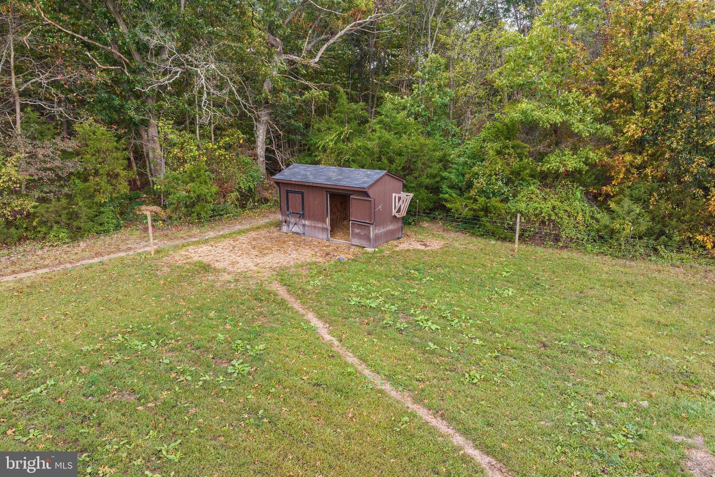 7669 FIFE LN, PORT REPUBLIC, Virginia 24471, 3 Bedrooms Bedrooms, ,2 BathroomsBathrooms,Residential,For sale,7669 FIFE LN,VARO2002628 MLS # VARO2002628