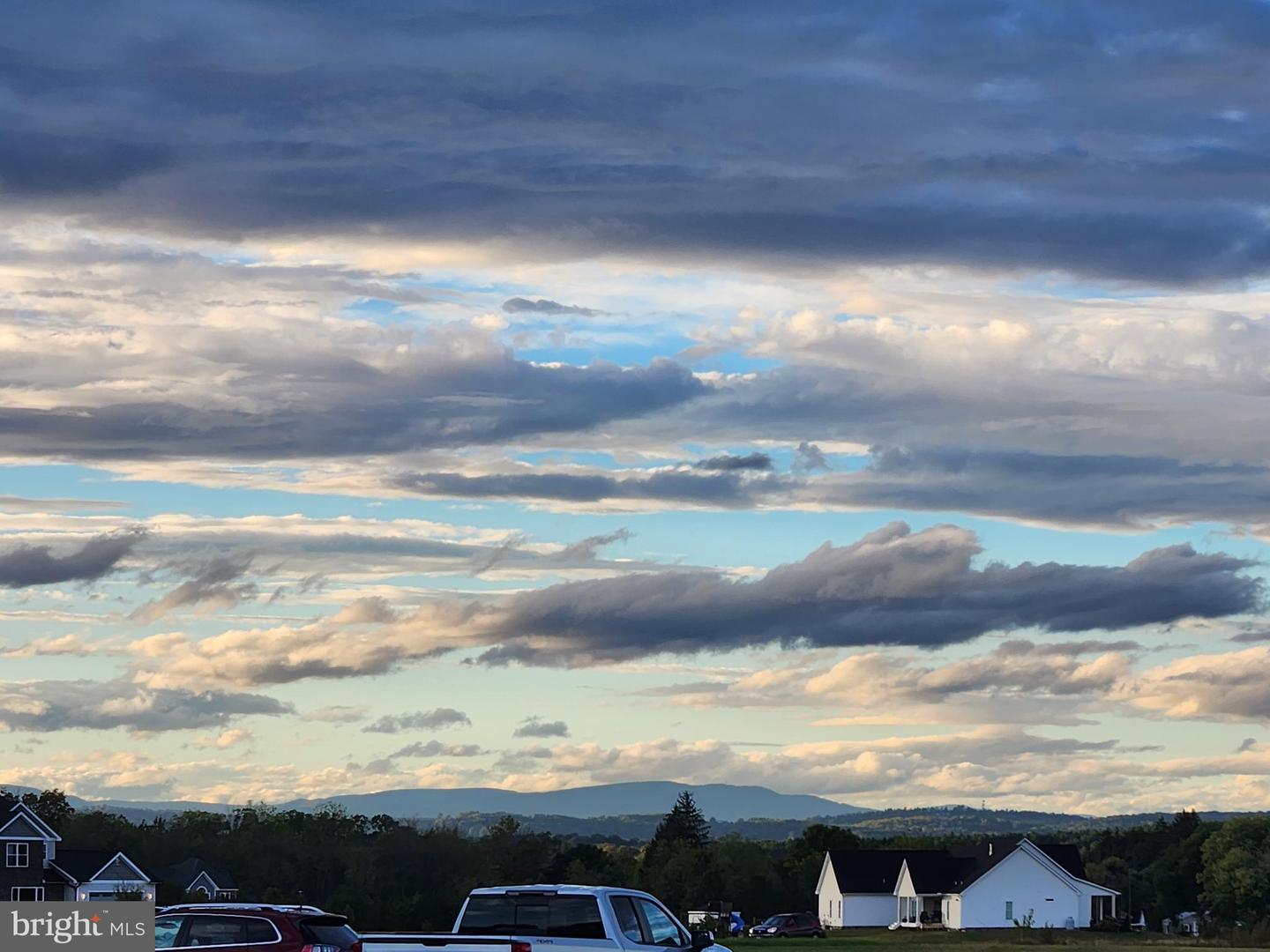 7669 FIFE LN, PORT REPUBLIC, Virginia 24471, 3 Bedrooms Bedrooms, 7 Rooms Rooms,2 BathroomsBathrooms,Residential,For sale,7669 FIFE LN,VARO2002628 MLS # VARO2002628