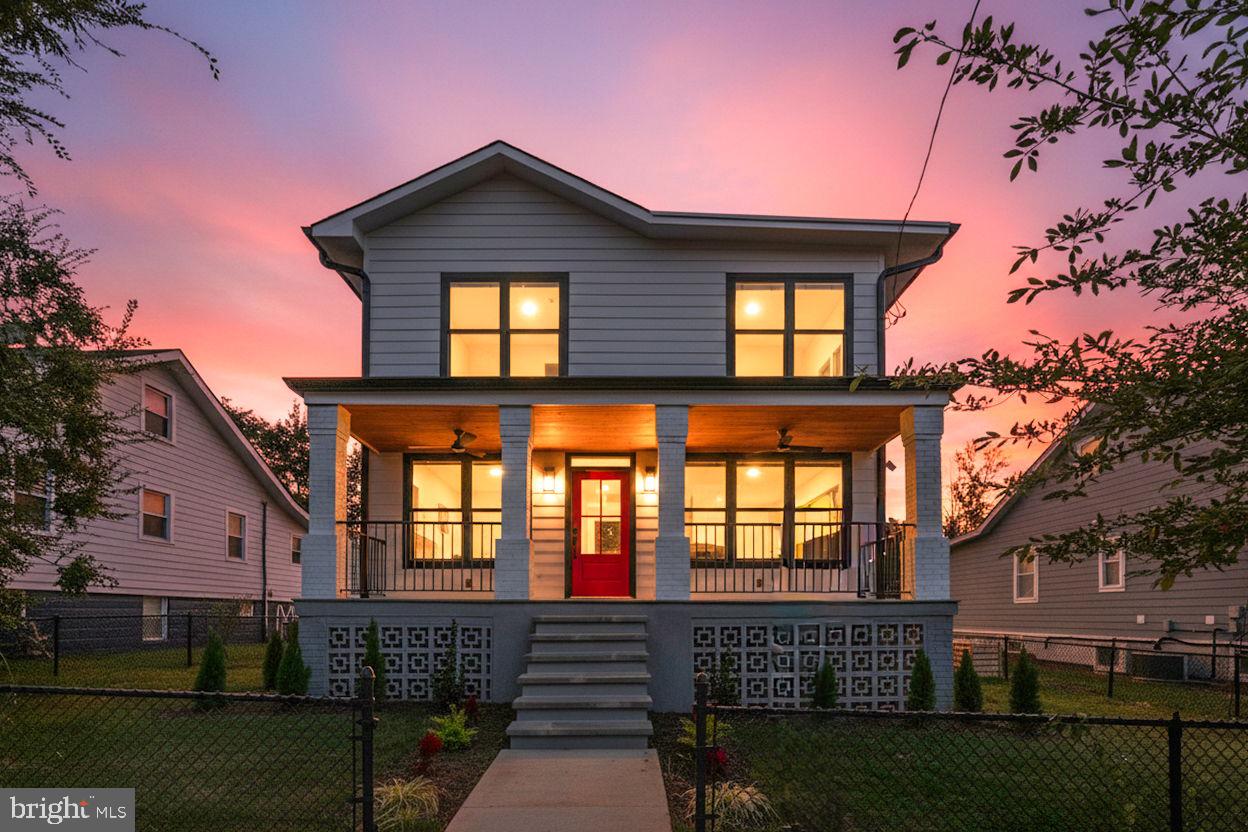2118 RAND PL NE, WASHINGTON, District Of Columbia 20002, 5 Bedrooms Bedrooms, ,4 BathroomsBathrooms,Residential,For sale,2118 RAND PL NE,DCDC2225354 MLS # DCDC2225354