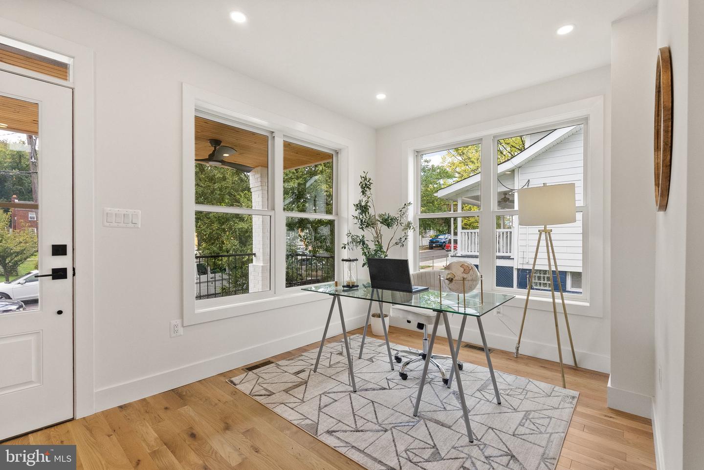 2118 RAND PL NE, WASHINGTON, District Of Columbia 20002, 5 Bedrooms Bedrooms, ,4 BathroomsBathrooms,Residential,For sale,2118 RAND PL NE,DCDC2225354 MLS # DCDC2225354