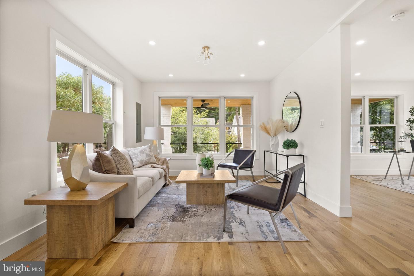 2118 RAND PL NE, WASHINGTON, District Of Columbia 20002, 5 Bedrooms Bedrooms, ,4 BathroomsBathrooms,Residential,For sale,2118 RAND PL NE,DCDC2225354 MLS # DCDC2225354
