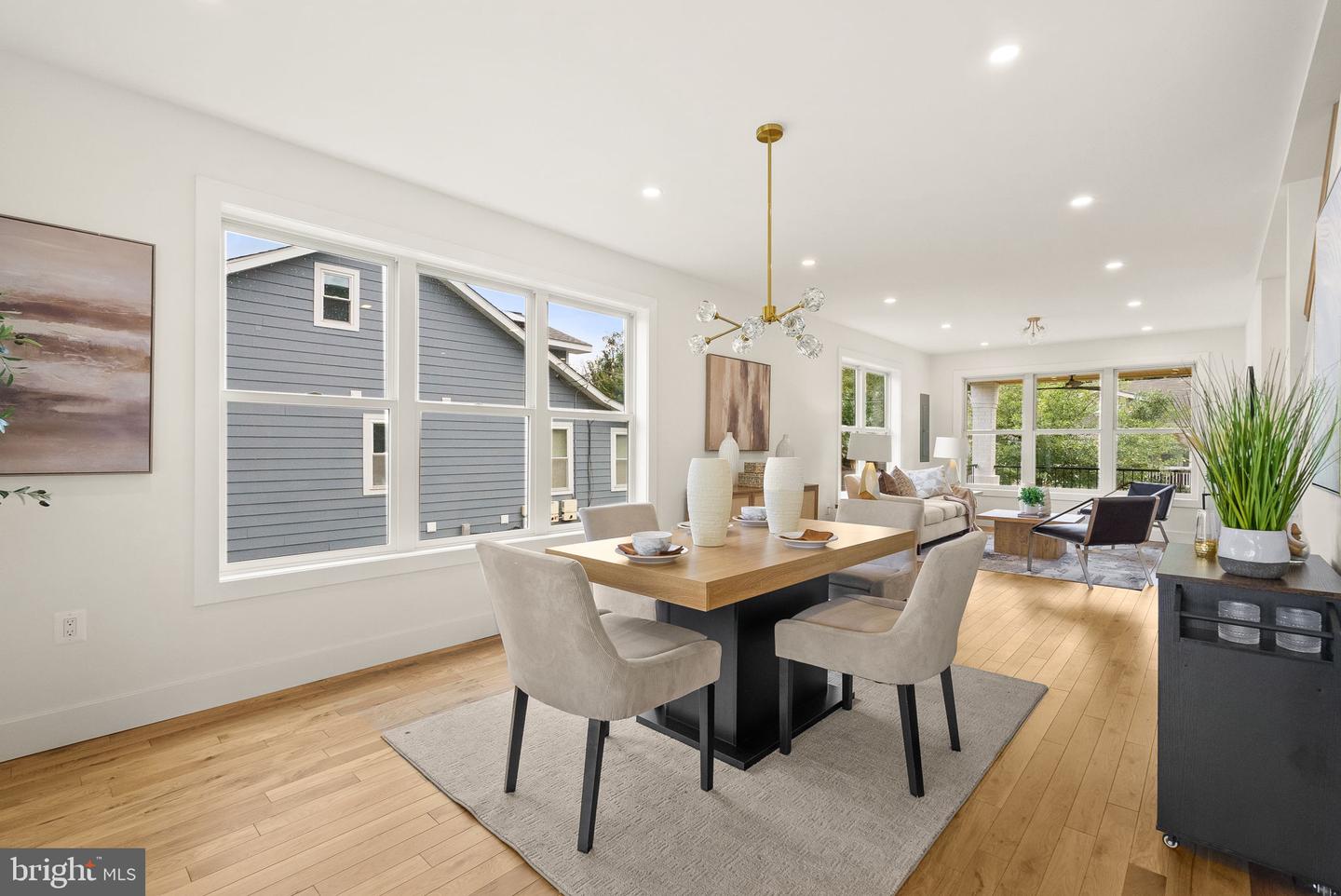 2118 RAND PL NE, WASHINGTON, District Of Columbia 20002, 5 Bedrooms Bedrooms, ,4 BathroomsBathrooms,Residential,For sale,2118 RAND PL NE,DCDC2225354 MLS # DCDC2225354