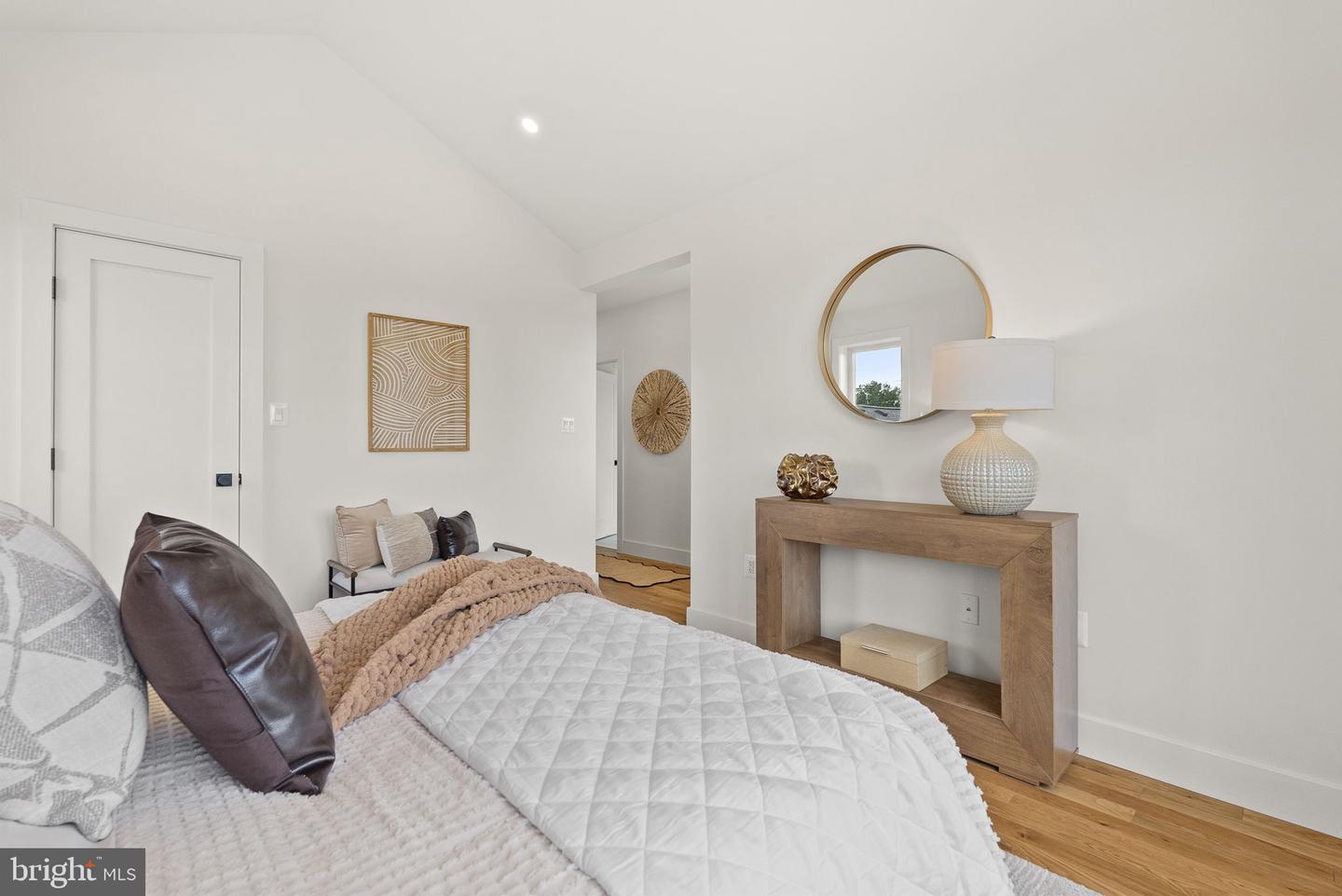 2118 RAND PL NE, WASHINGTON, District Of Columbia 20002, 5 Bedrooms Bedrooms, ,4 BathroomsBathrooms,Residential,For sale,2118 RAND PL NE,DCDC2225354 MLS # DCDC2225354