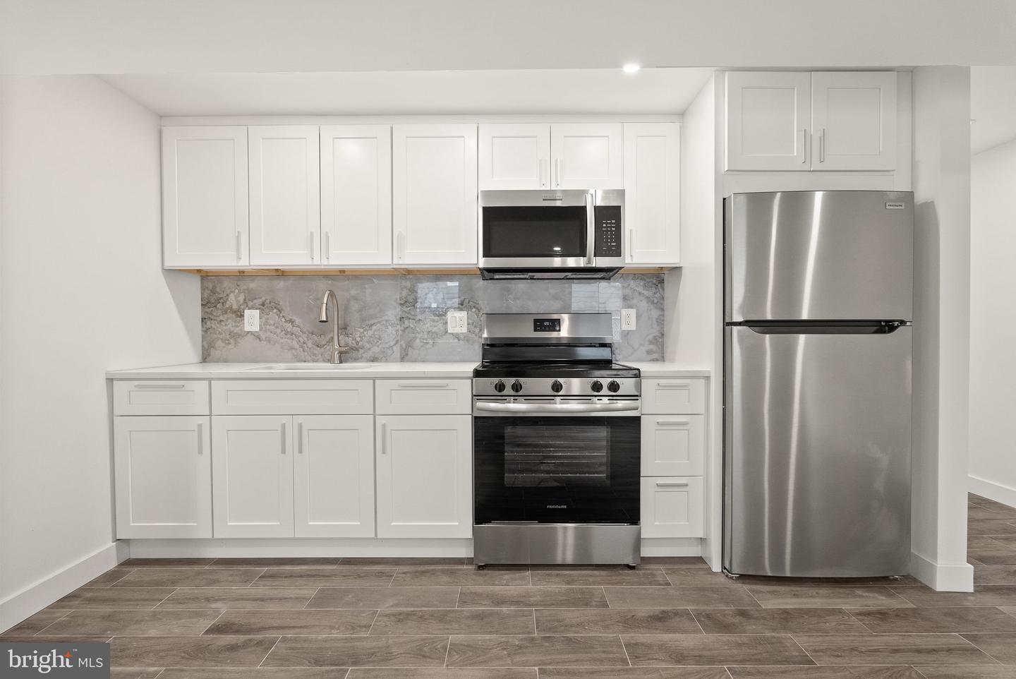 2118 RAND PL NE, WASHINGTON, District Of Columbia 20002, 5 Bedrooms Bedrooms, ,4 BathroomsBathrooms,Residential,For sale,2118 RAND PL NE,DCDC2225354 MLS # DCDC2225354