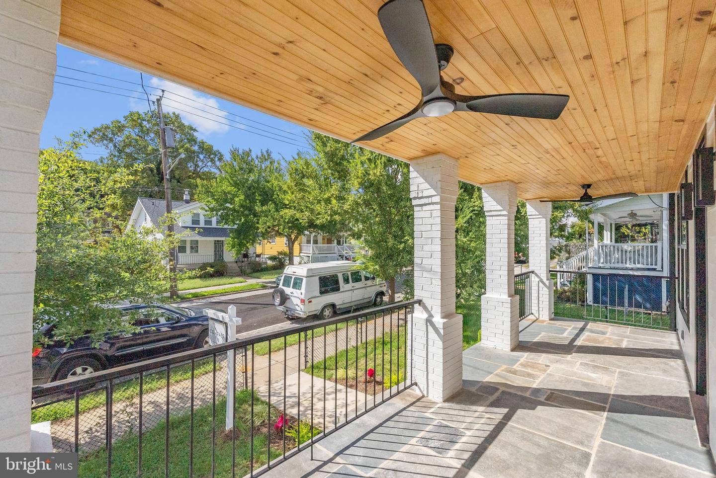 2118 RAND PL NE, WASHINGTON, District Of Columbia 20002, 5 Bedrooms Bedrooms, ,4 BathroomsBathrooms,Residential,For sale,2118 RAND PL NE,DCDC2225354 MLS # DCDC2225354