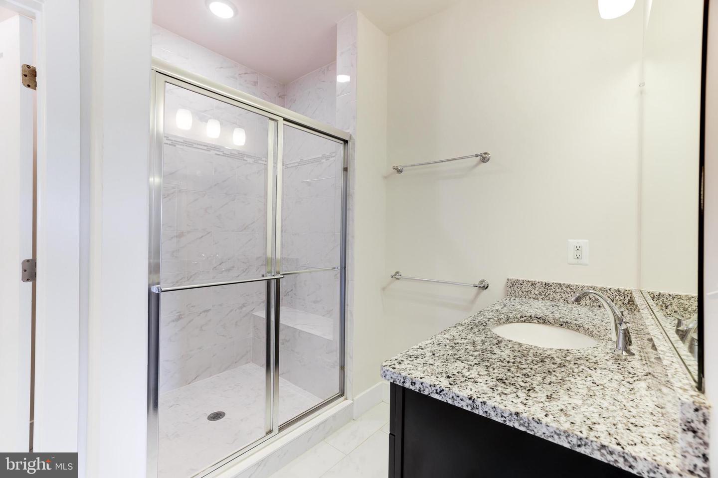 44750 TIVERTON SQ, ASHBURN, Virginia 20147, 3 Bedrooms Bedrooms, ,2 BathroomsBathrooms,Residential,For sale,44750 TIVERTON SQ,VALO2108182 MLS # VALO2108182