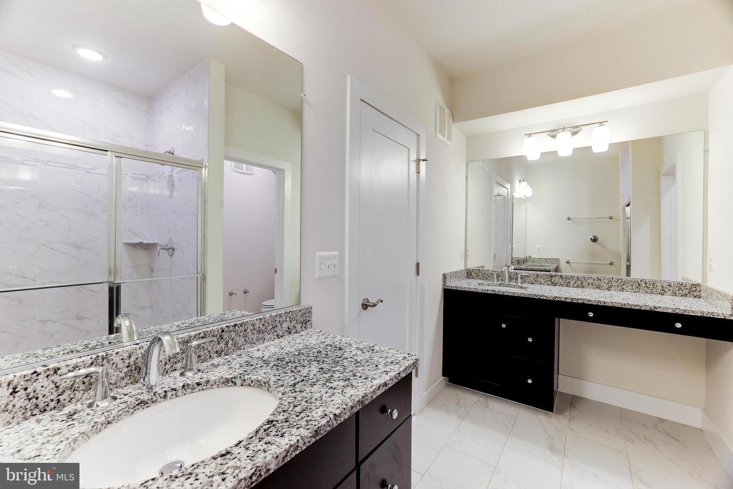 44750 TIVERTON SQ, ASHBURN, Virginia 20147, 3 Bedrooms Bedrooms, ,2 BathroomsBathrooms,Residential,For sale,44750 TIVERTON SQ,VALO2108182 MLS # VALO2108182