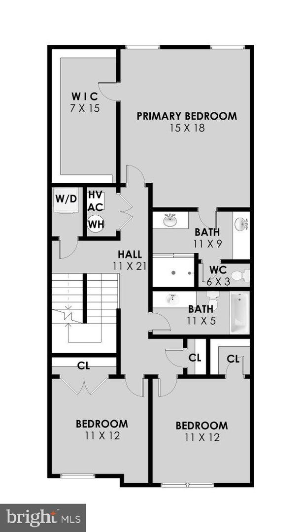 44750 TIVERTON SQ, ASHBURN, Virginia 20147, 3 Bedrooms Bedrooms, ,2 BathroomsBathrooms,Residential,For sale,44750 TIVERTON SQ,VALO2108182 MLS # VALO2108182 44750 TIVERTON SQ, ASHBURN, Virginia 20147, 3 Bedrooms Bedrooms, ,2 BathroomsBathrooms,Residential,For sale,44750 TIVERTON SQ,VALO2108182 MLS # VALO2108182