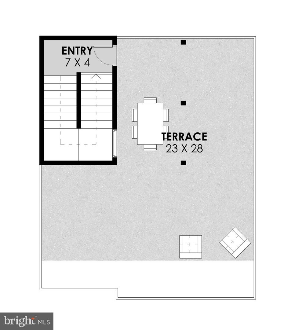 44750 TIVERTON SQ, ASHBURN, Virginia 20147, 3 Bedrooms Bedrooms, ,2 BathroomsBathrooms,Residential,For sale,44750 TIVERTON SQ,VALO2108182 MLS # VALO2108182 44750 TIVERTON SQ, ASHBURN, Virginia 20147, 3 Bedrooms Bedrooms, ,2 BathroomsBathrooms,Residential,For sale,44750 TIVERTON SQ,VALO2108182 MLS # VALO2108182