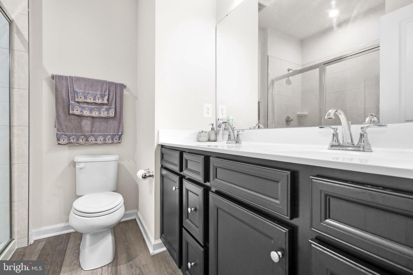 18353 REAPER HILL CT, TRIANGLE, Virginia 22172, 3 Bedrooms Bedrooms, ,3 BathroomsBathrooms,Residential,For sale,18353 REAPER HILL CT,VAPW2105338 MLS # VAPW2105338