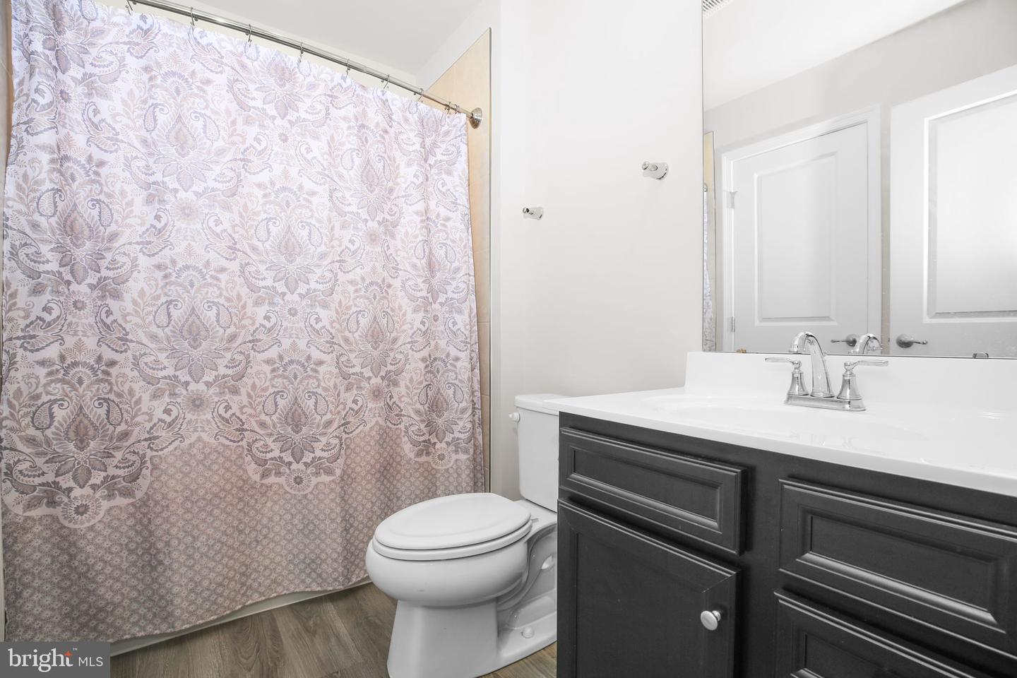 18353 REAPER HILL CT, TRIANGLE, Virginia 22172, 3 Bedrooms Bedrooms, ,3 BathroomsBathrooms,Residential,For sale,18353 REAPER HILL CT,VAPW2105338 MLS # VAPW2105338