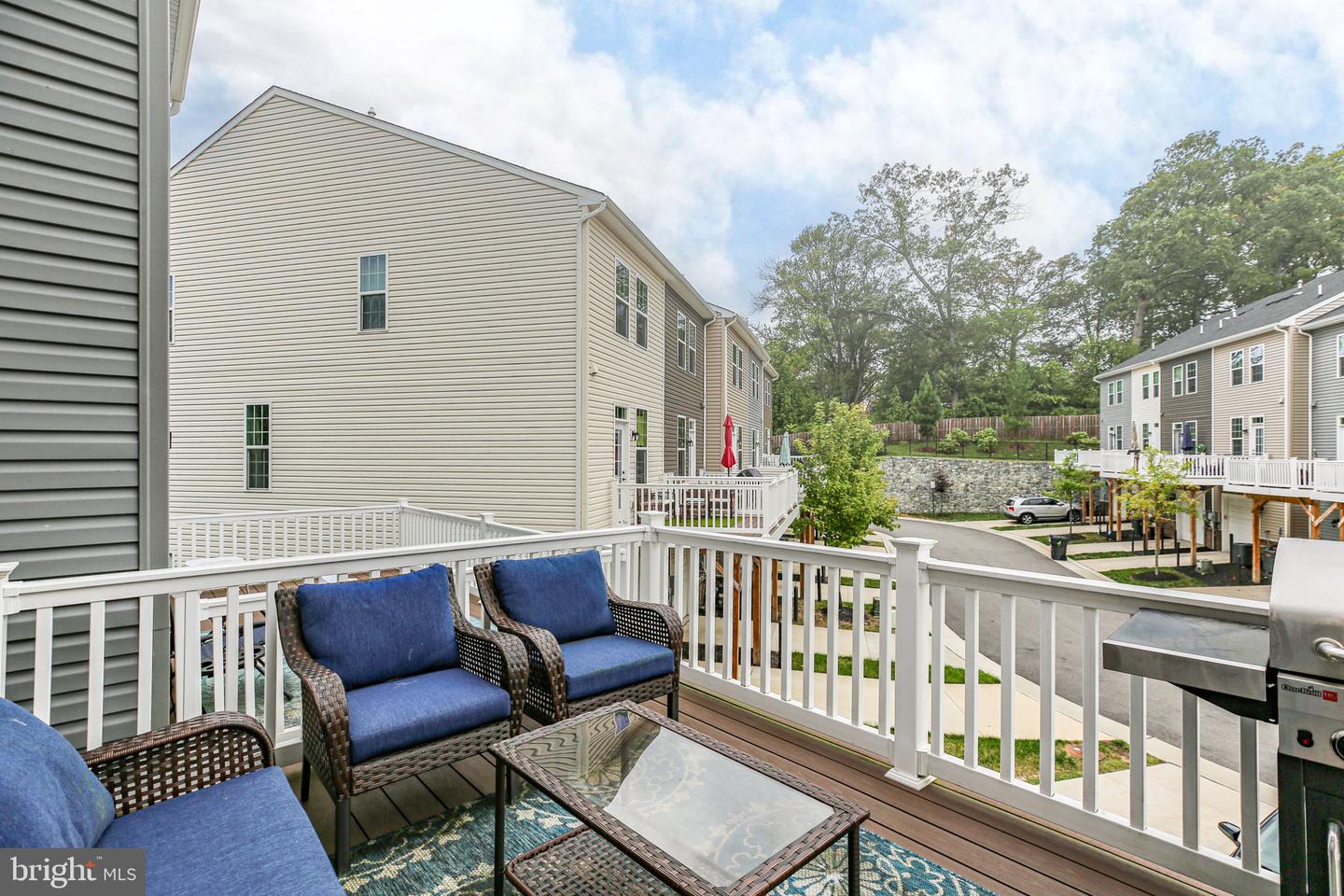 18353 REAPER HILL CT, TRIANGLE, Virginia 22172, 3 Bedrooms Bedrooms, ,3 BathroomsBathrooms,Residential,For sale,18353 REAPER HILL CT,VAPW2105338 MLS # VAPW2105338