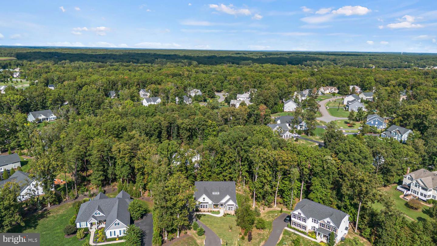11603 SOUTHVIEW CT, SPOTSYLVANIA, Virginia 22551, 6 Bedrooms Bedrooms, ,5 BathroomsBathrooms,Residential,For sale,11603 SOUTHVIEW CT,VASP2036668 MLS # VASP2036668