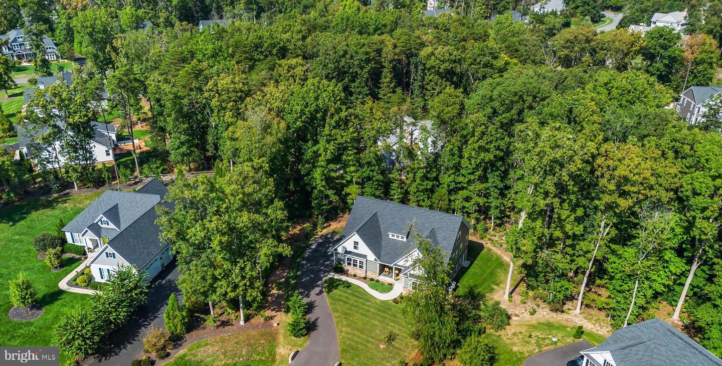 11603 SOUTHVIEW CT, SPOTSYLVANIA, Virginia 22551, 6 Bedrooms Bedrooms, ,5 BathroomsBathrooms,Residential,For sale,11603 SOUTHVIEW CT,VASP2036668 MLS # VASP2036668