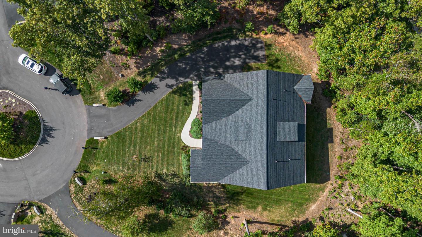 11603 SOUTHVIEW CT, SPOTSYLVANIA, Virginia 22551, 6 Bedrooms Bedrooms, ,5 BathroomsBathrooms,Residential,For sale,11603 SOUTHVIEW CT,VASP2036668 MLS # VASP2036668