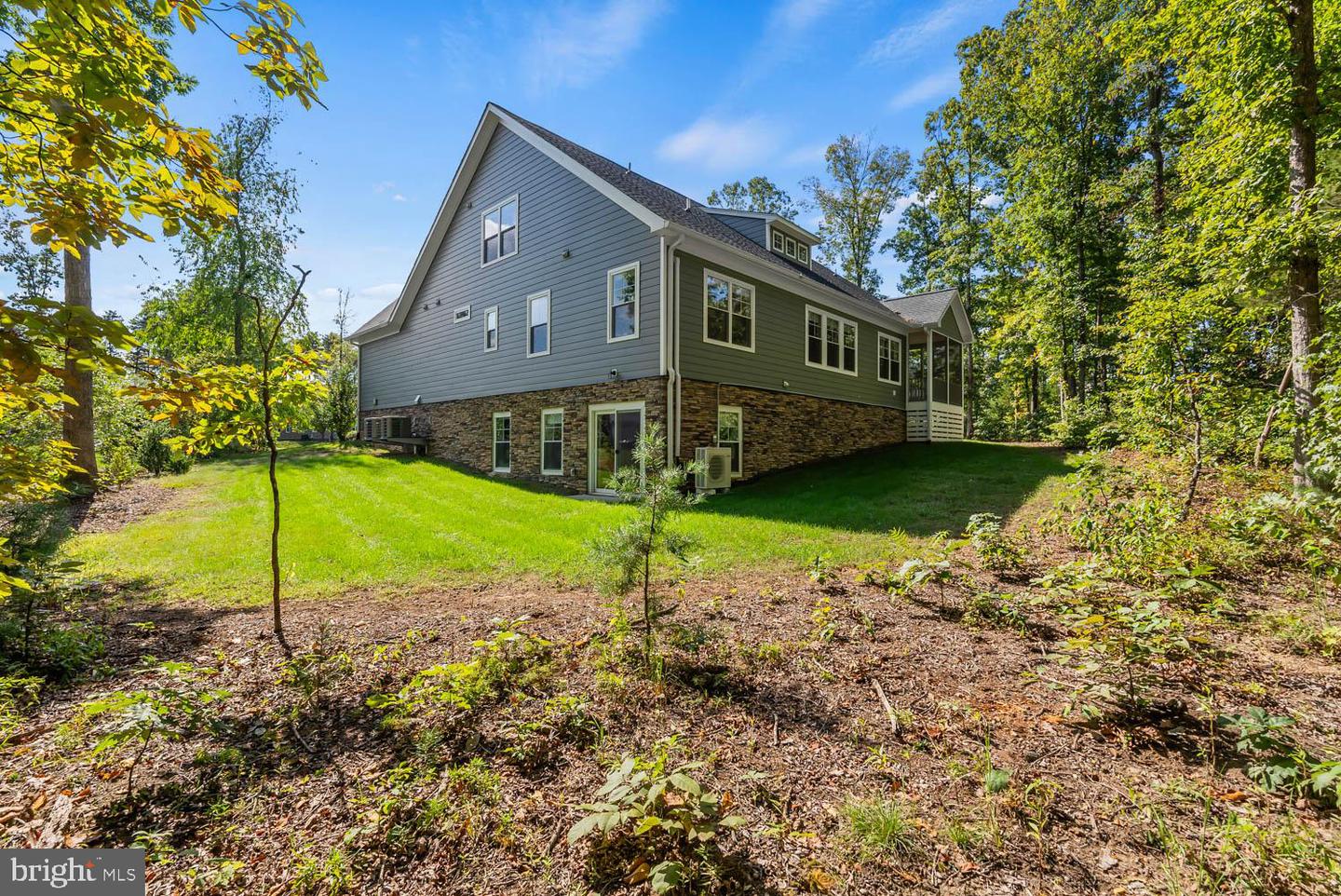 11603 SOUTHVIEW CT, SPOTSYLVANIA, Virginia 22551, 6 Bedrooms Bedrooms, ,5 BathroomsBathrooms,Residential,For sale,11603 SOUTHVIEW CT,VASP2036668 MLS # VASP2036668